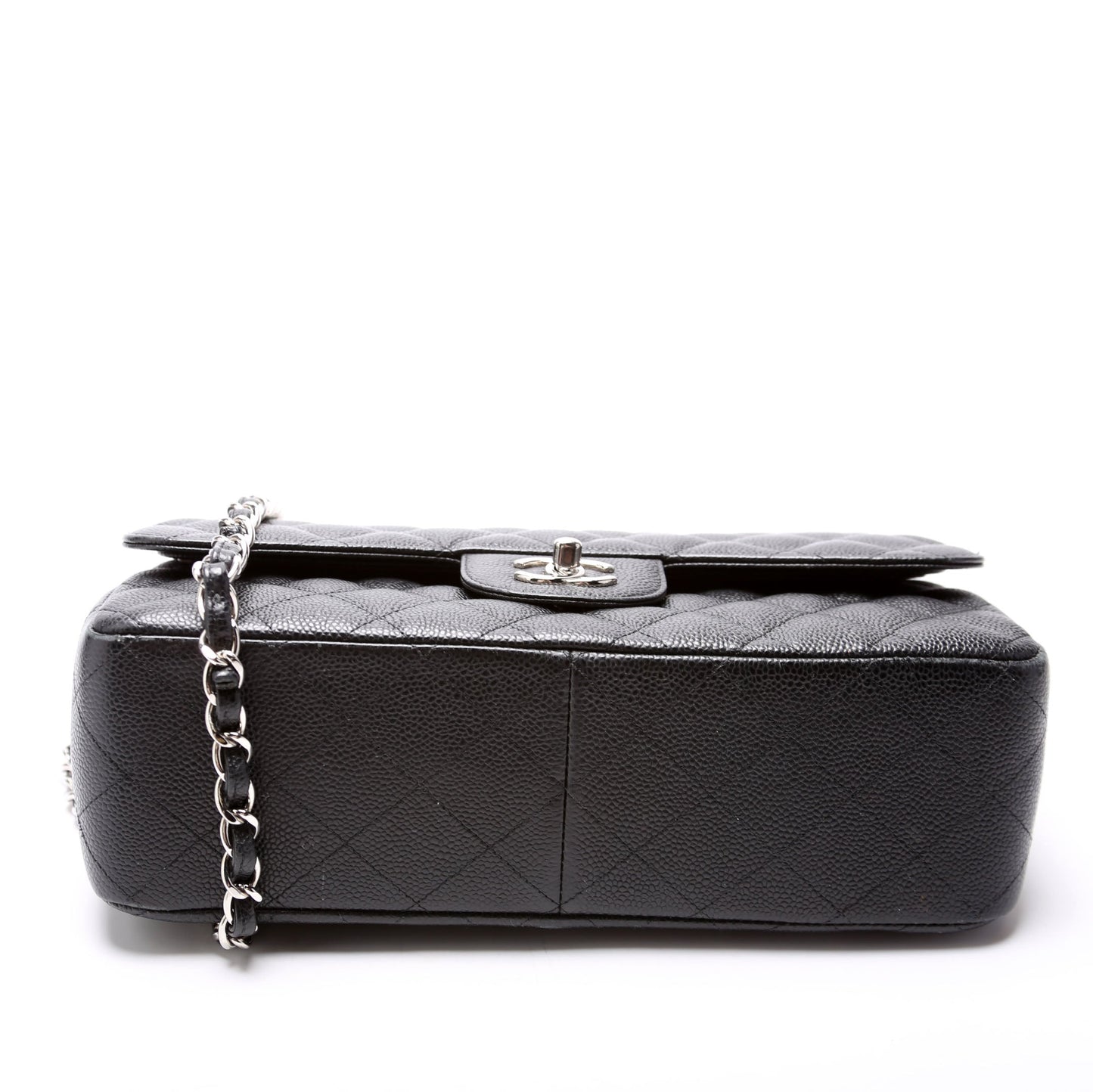 Chanel Classic Flap 25 Shoulder Bag - Lynora Bags