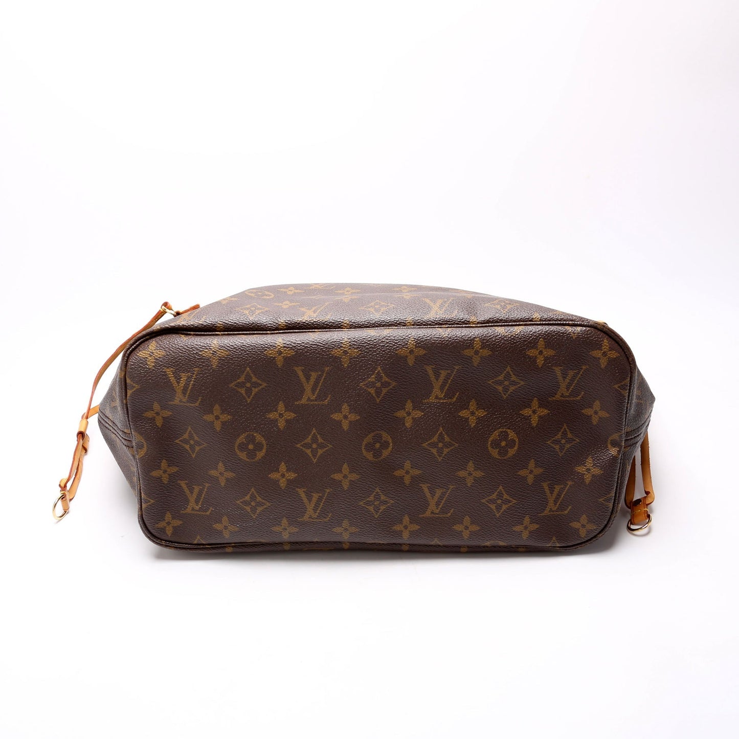 Louis Vuitton Neverfull MM Monogram