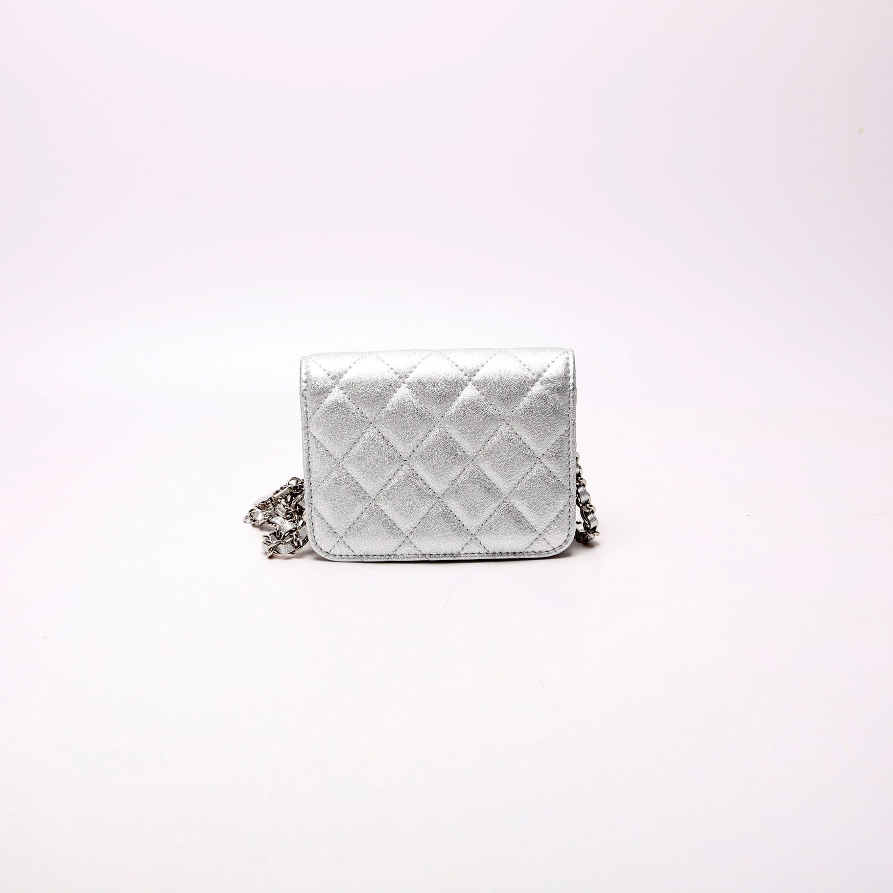 Chanel Shoulder Bag - Lynora Bags