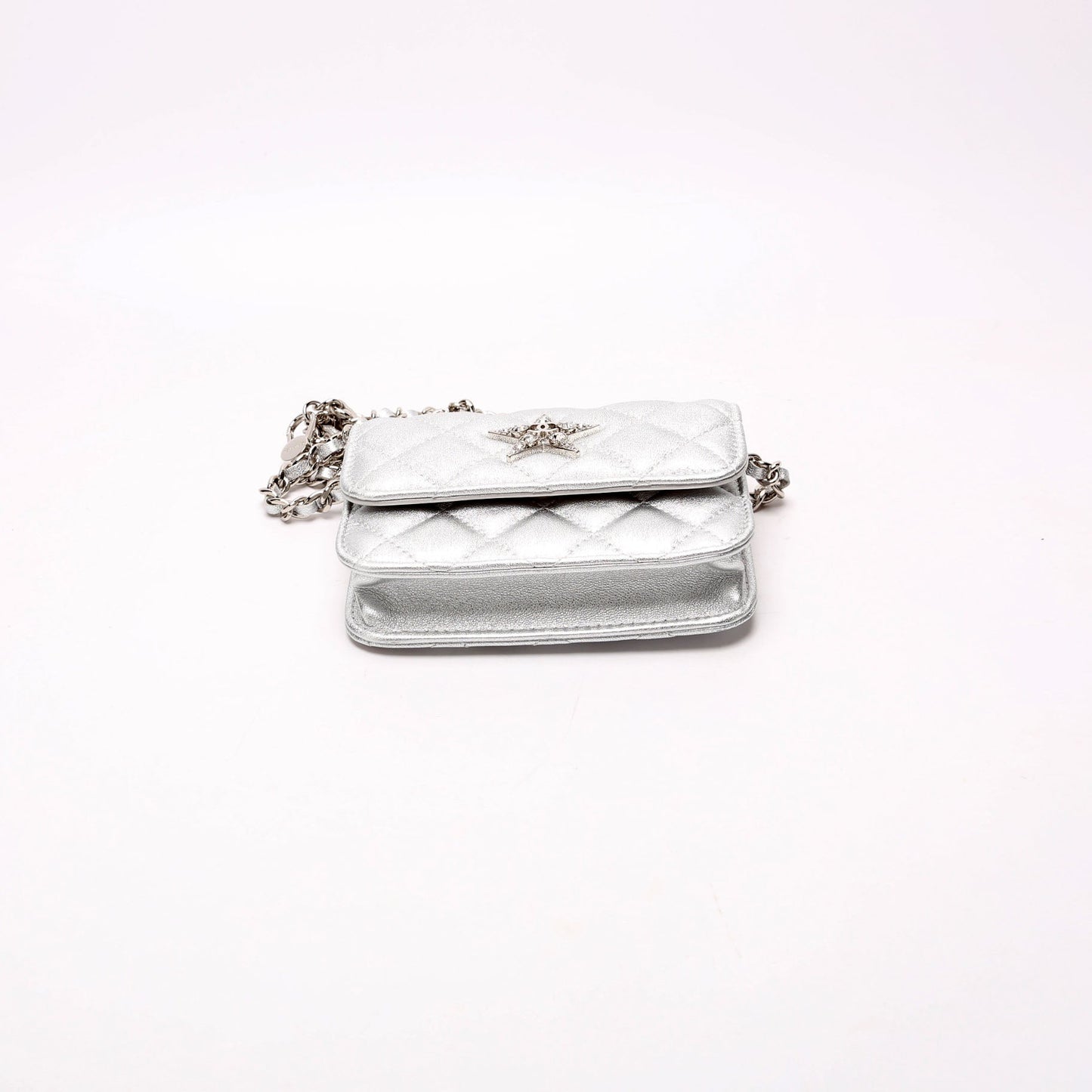 Chanel Shoulder Bag - Lynora Bags