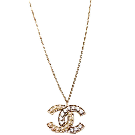 Chanel Large Handbag - Lynora Bags