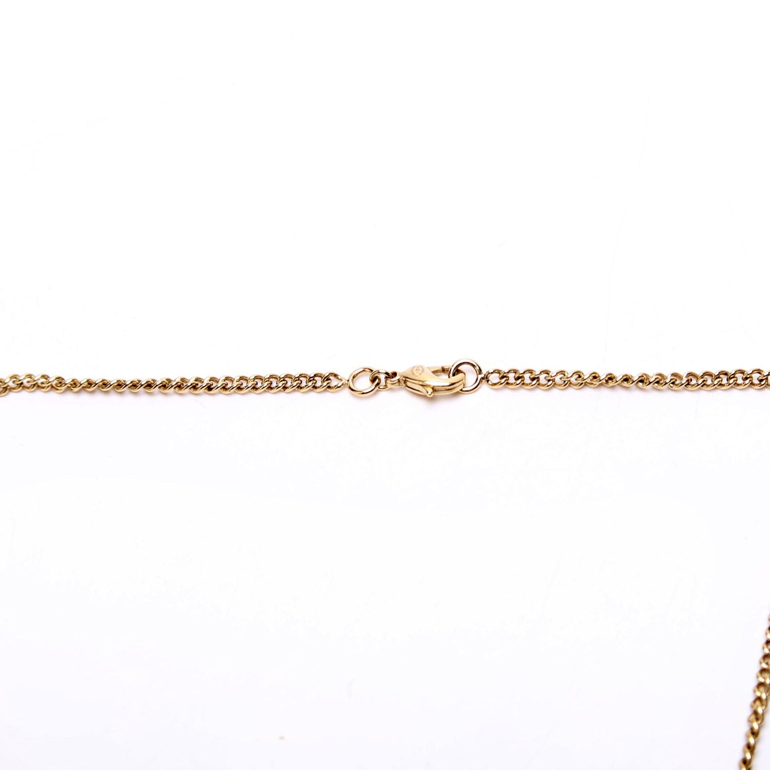 Chanel Large Handbag - Lynora Bags