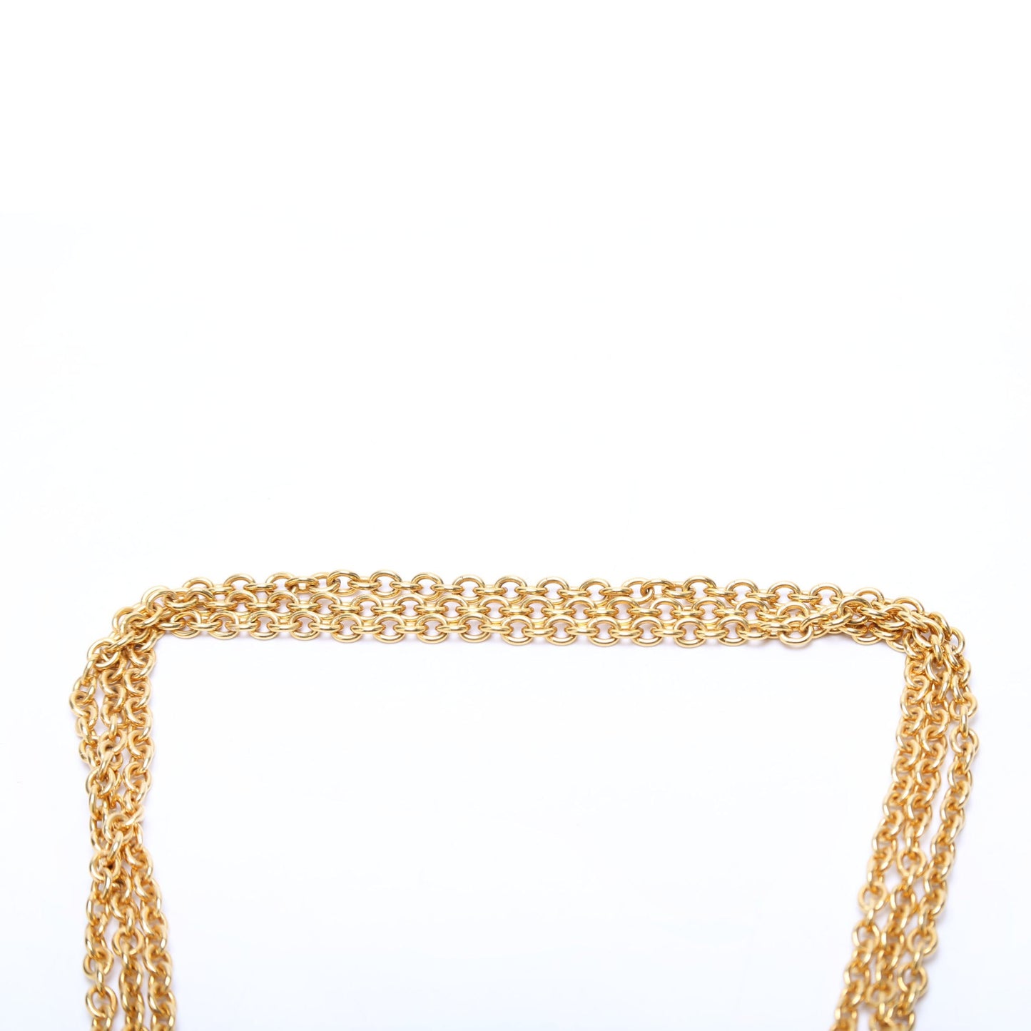 Chanel Classic Flap Shoulder Bag - Lynora Bags