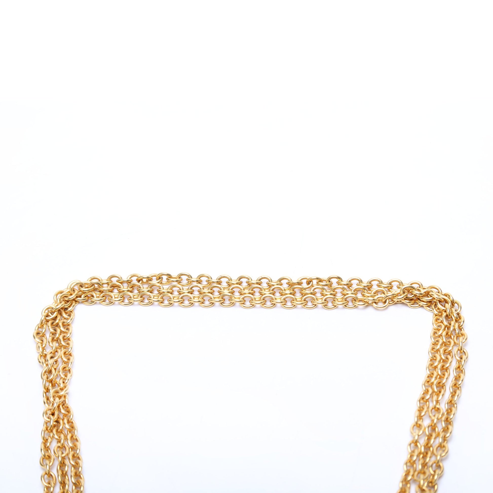 Chanel Classic Flap Shoulder Bag - Lynora Bags