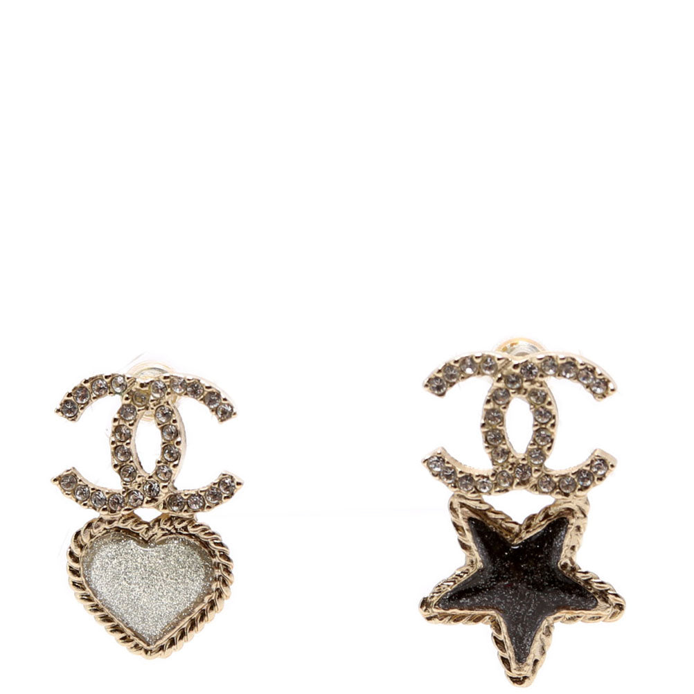 Chanel Handbag - Lynora Bags