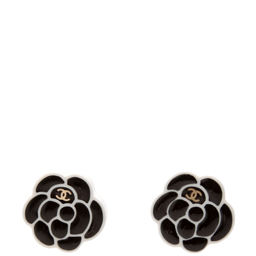 Chanel Handbag - Lynora Bags