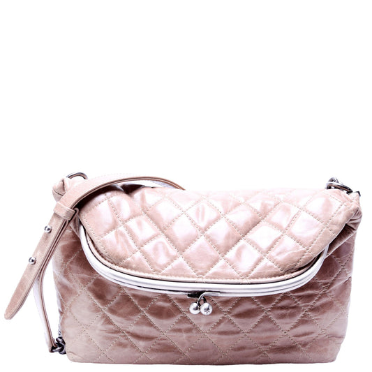 Chanel Handbag - Lynora Bags