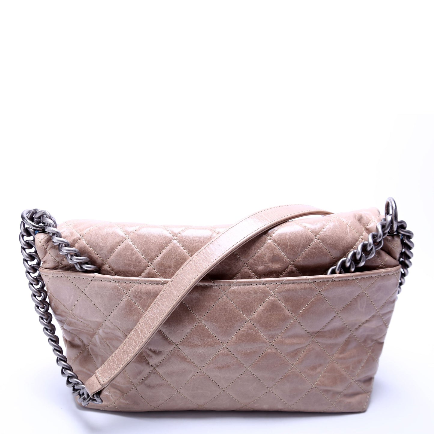 Chanel Handbag - Lynora Bags