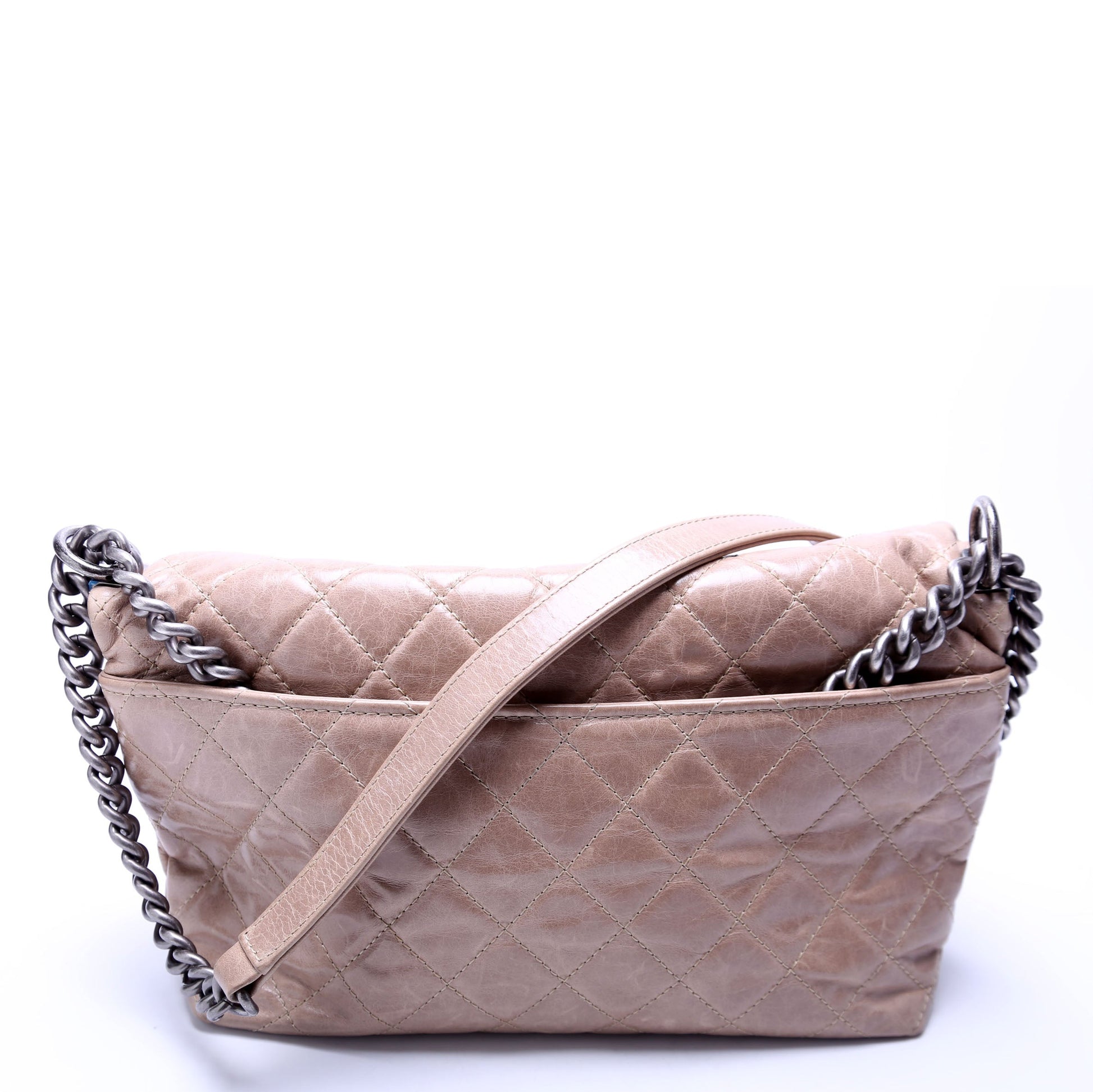Chanel Handbag - Lynora Bags