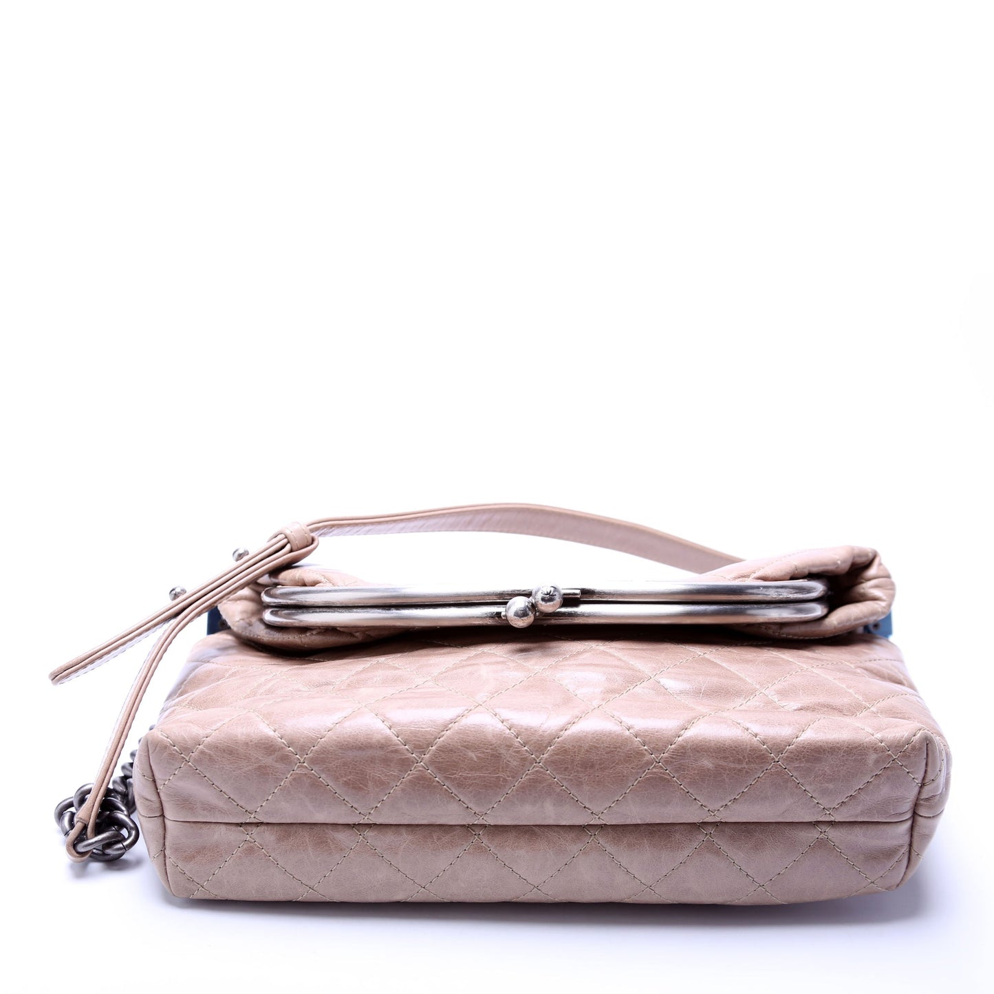 Chanel Handbag - Lynora Bags