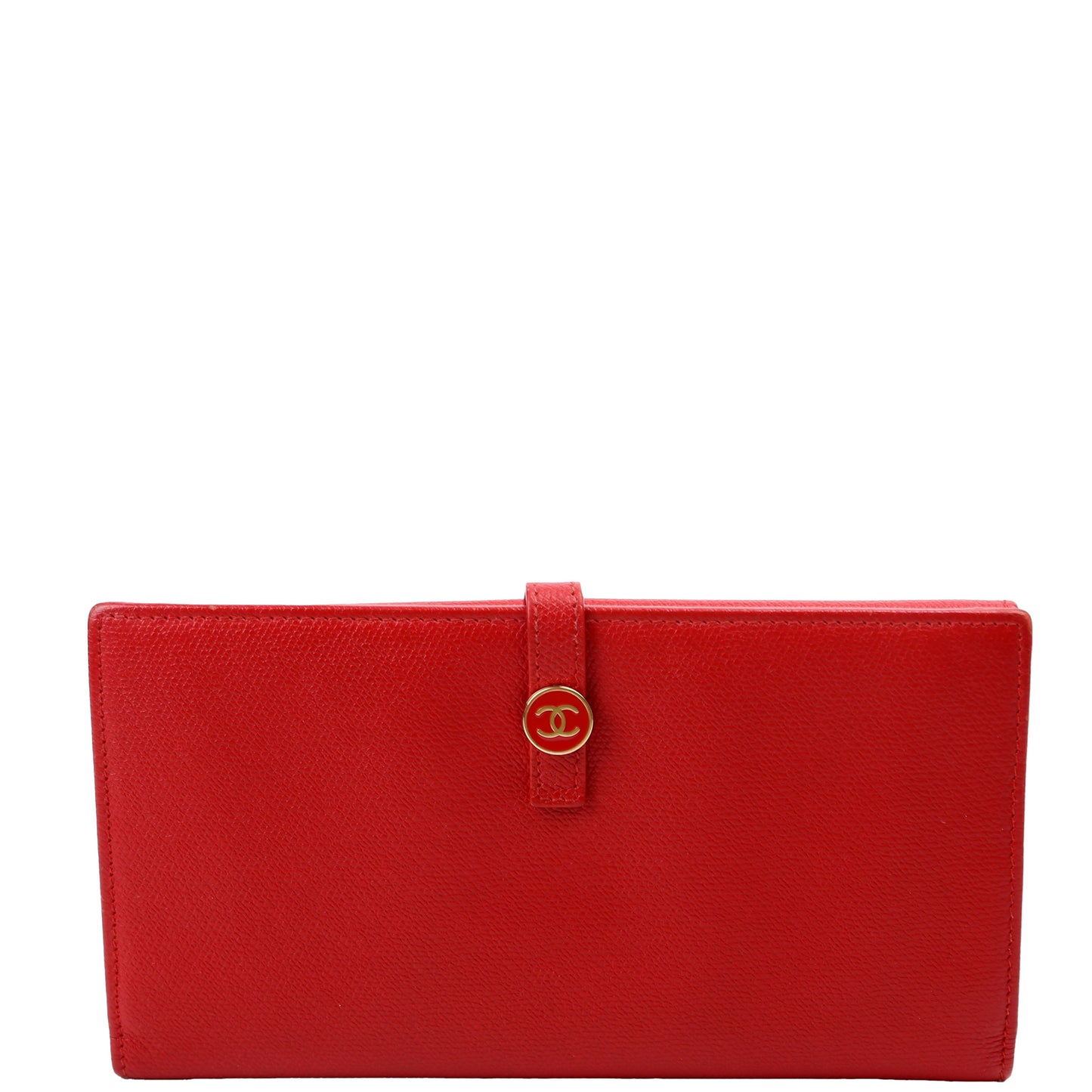 Chanel Handbag - Lynora Bags