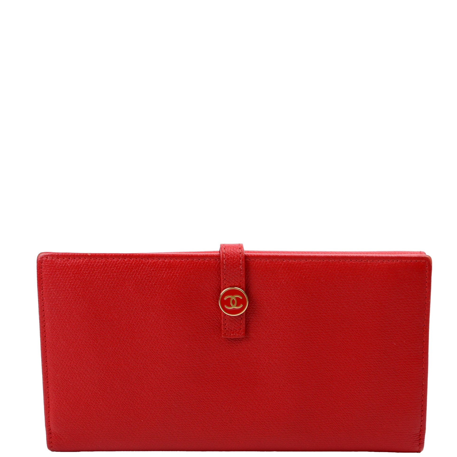 Chanel Handbag - Lynora Bags