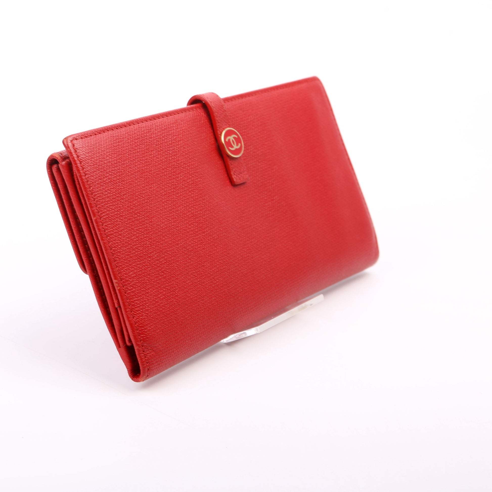 Chanel Handbag - Lynora Bags