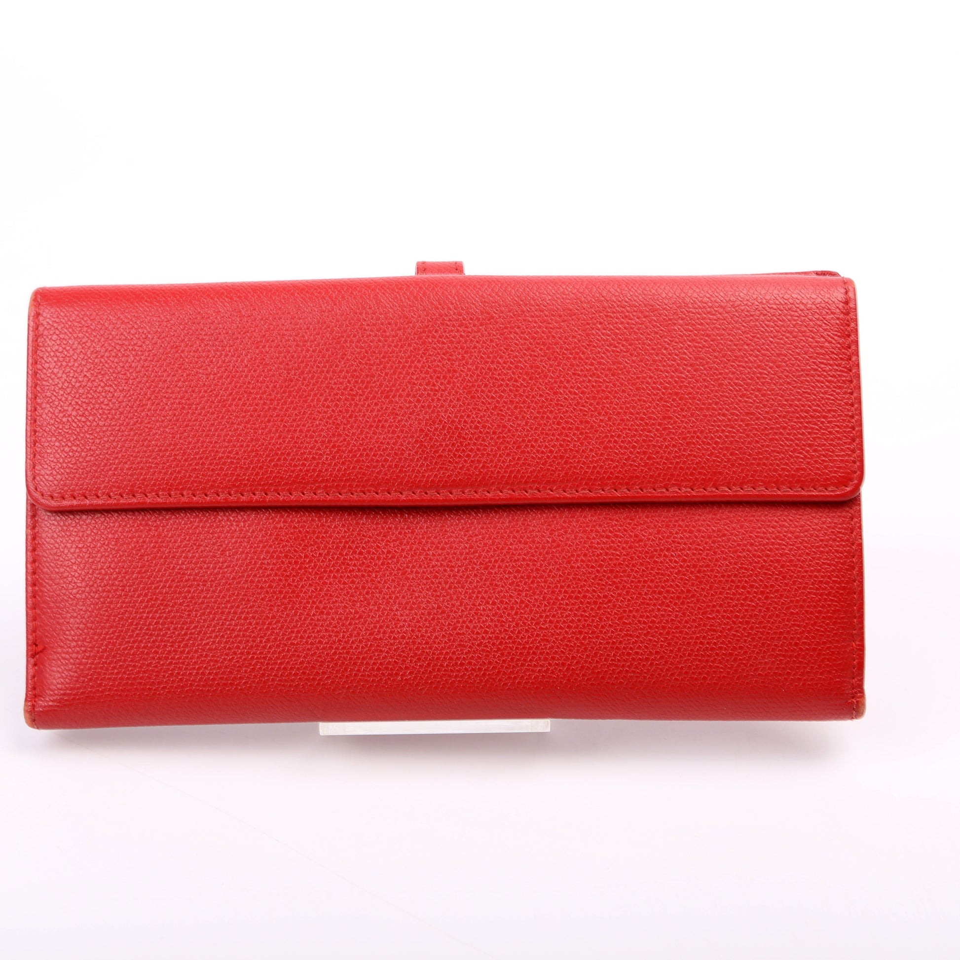 Chanel Handbag - Lynora Bags