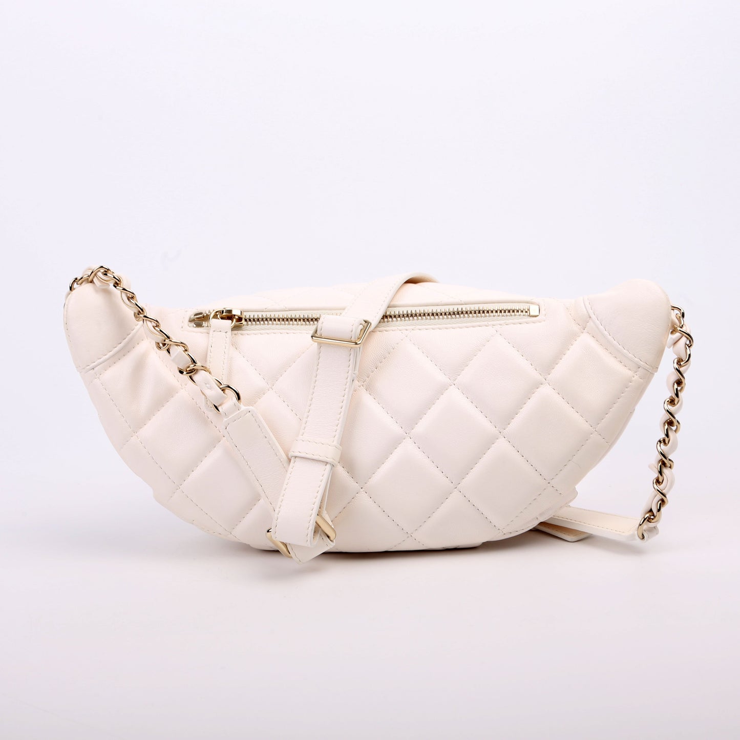 Chanel Handbag - Lynora Bags