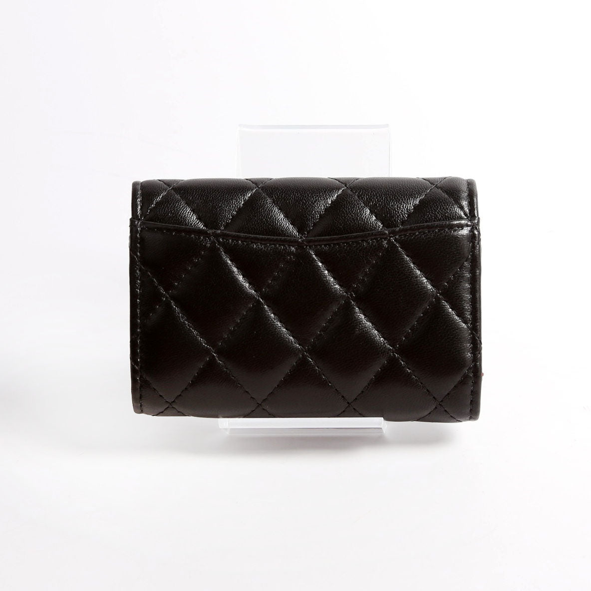 Chanel Classic Flap Shoulder Bag - Lynora Bags