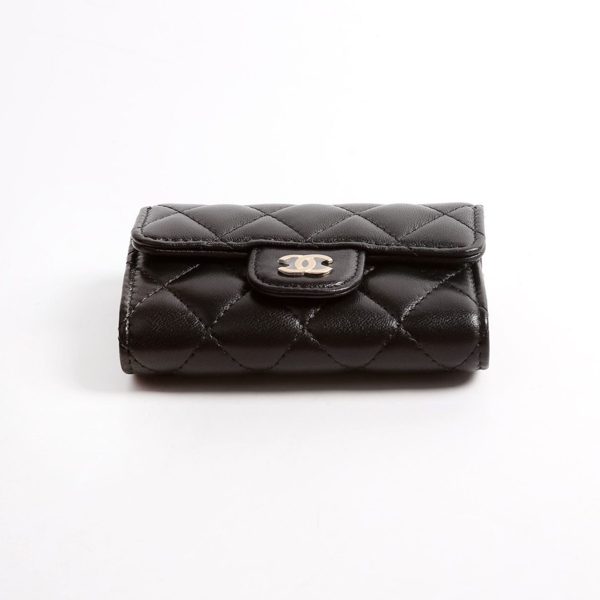Chanel Classic Flap Shoulder Bag - Lynora Bags