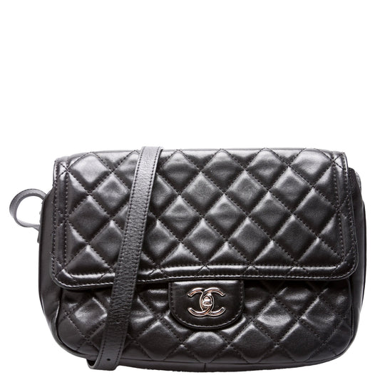 Chanel Shoulder Bag - Lynora Bags