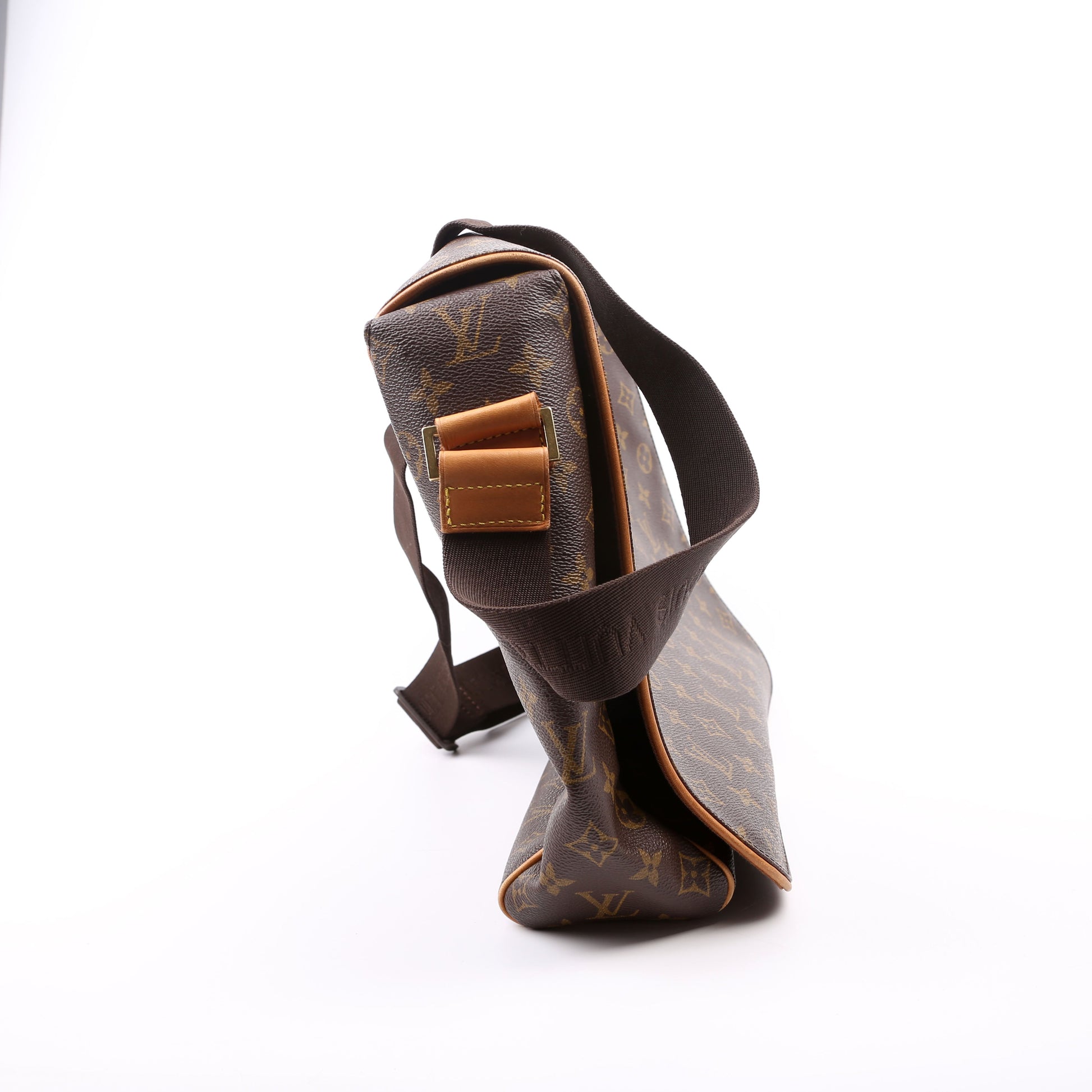 Louis Vuitton Abbesses Monogram