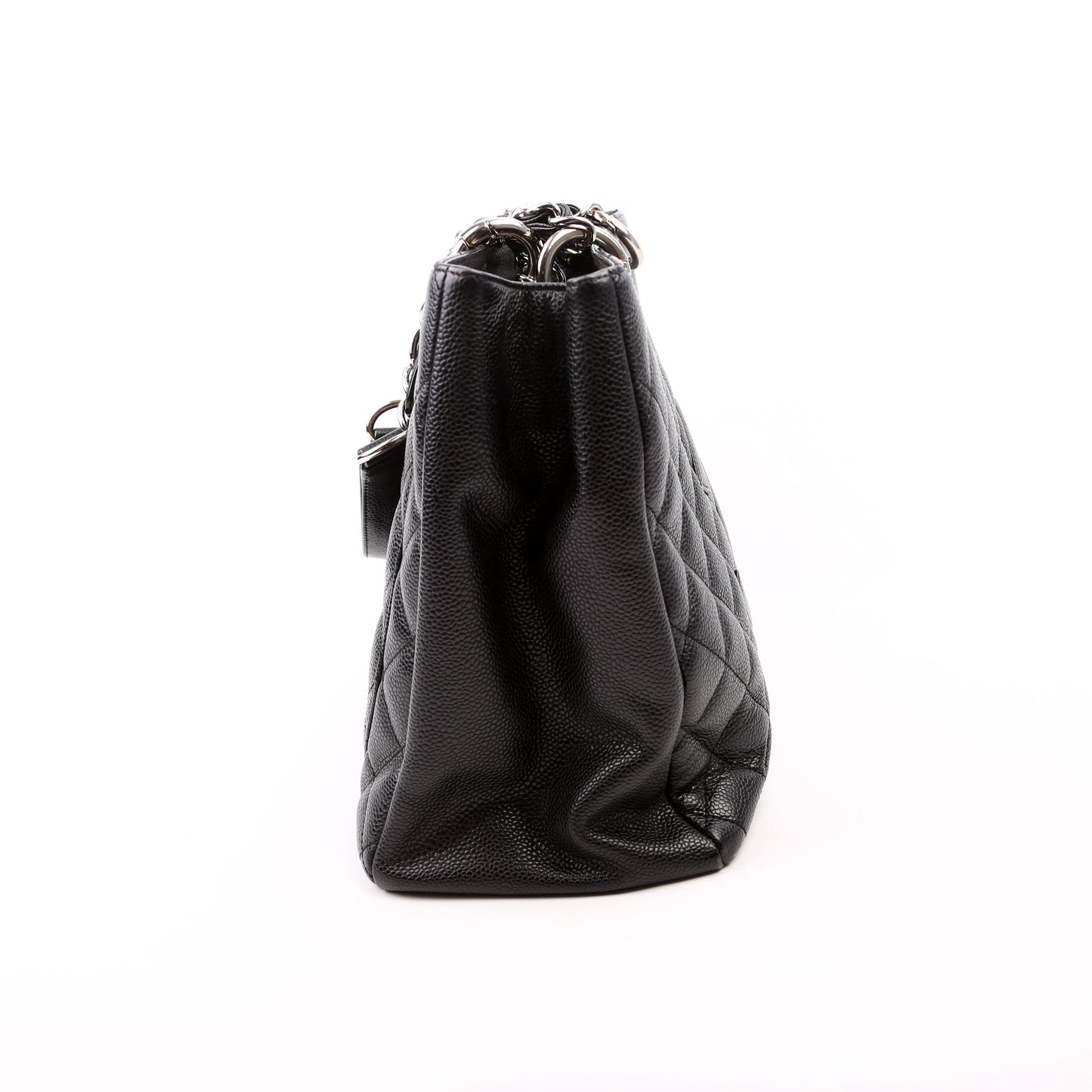 Chanel Grand Shopping Tote Bag - Lynora Bags