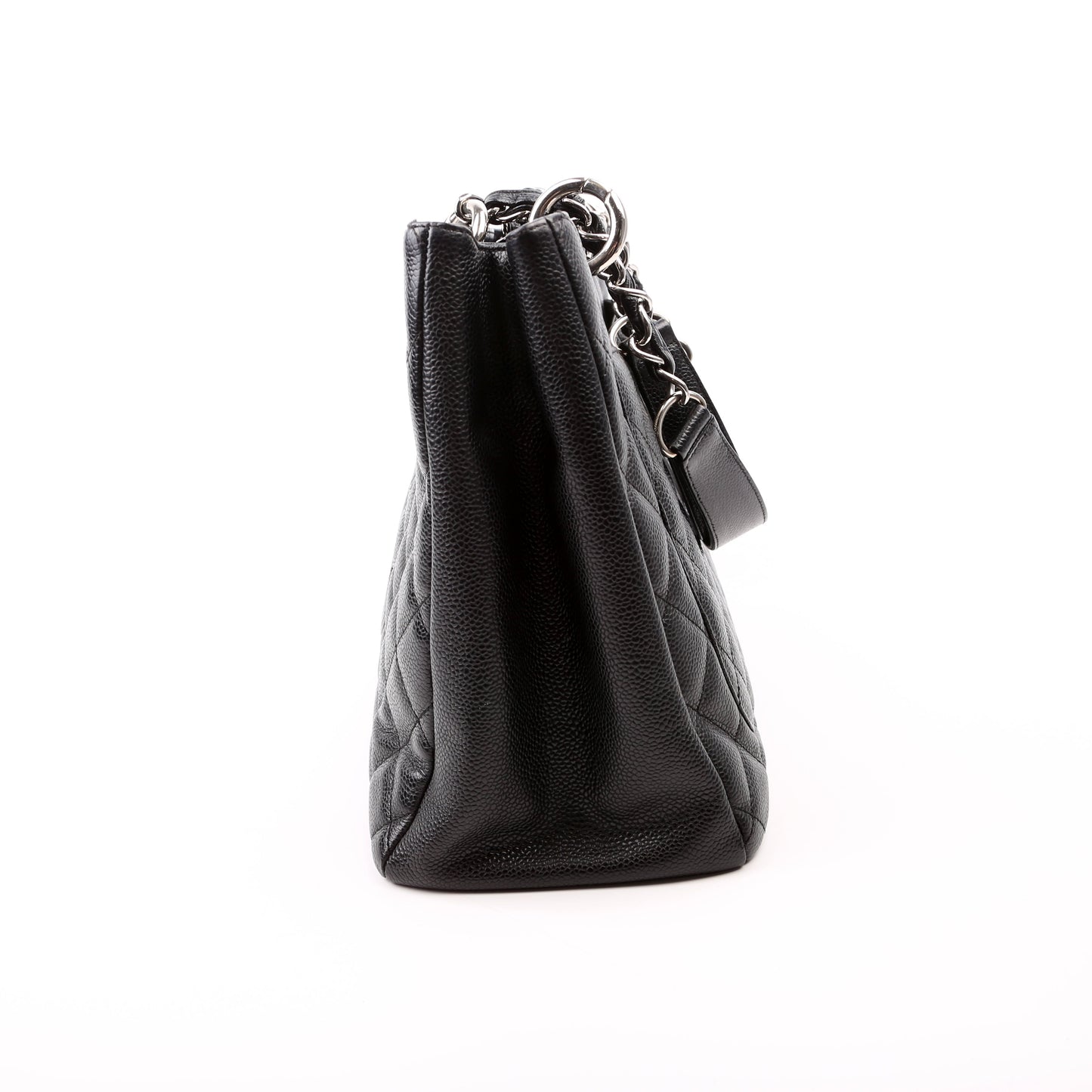 Chanel Grand Shopping Tote Bag - Lynora Bags