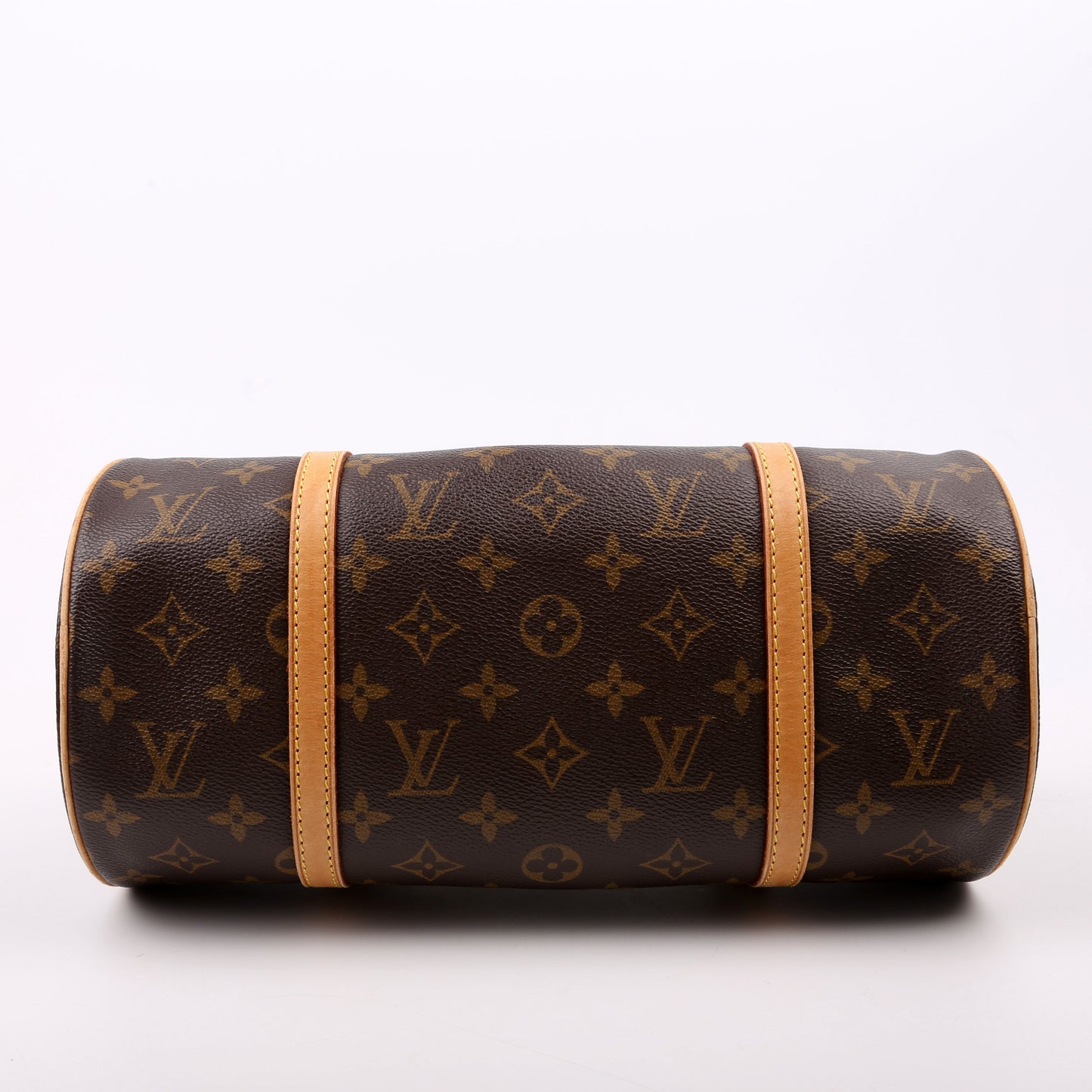 Louis Vuitton Papillon 30 11. Monogram