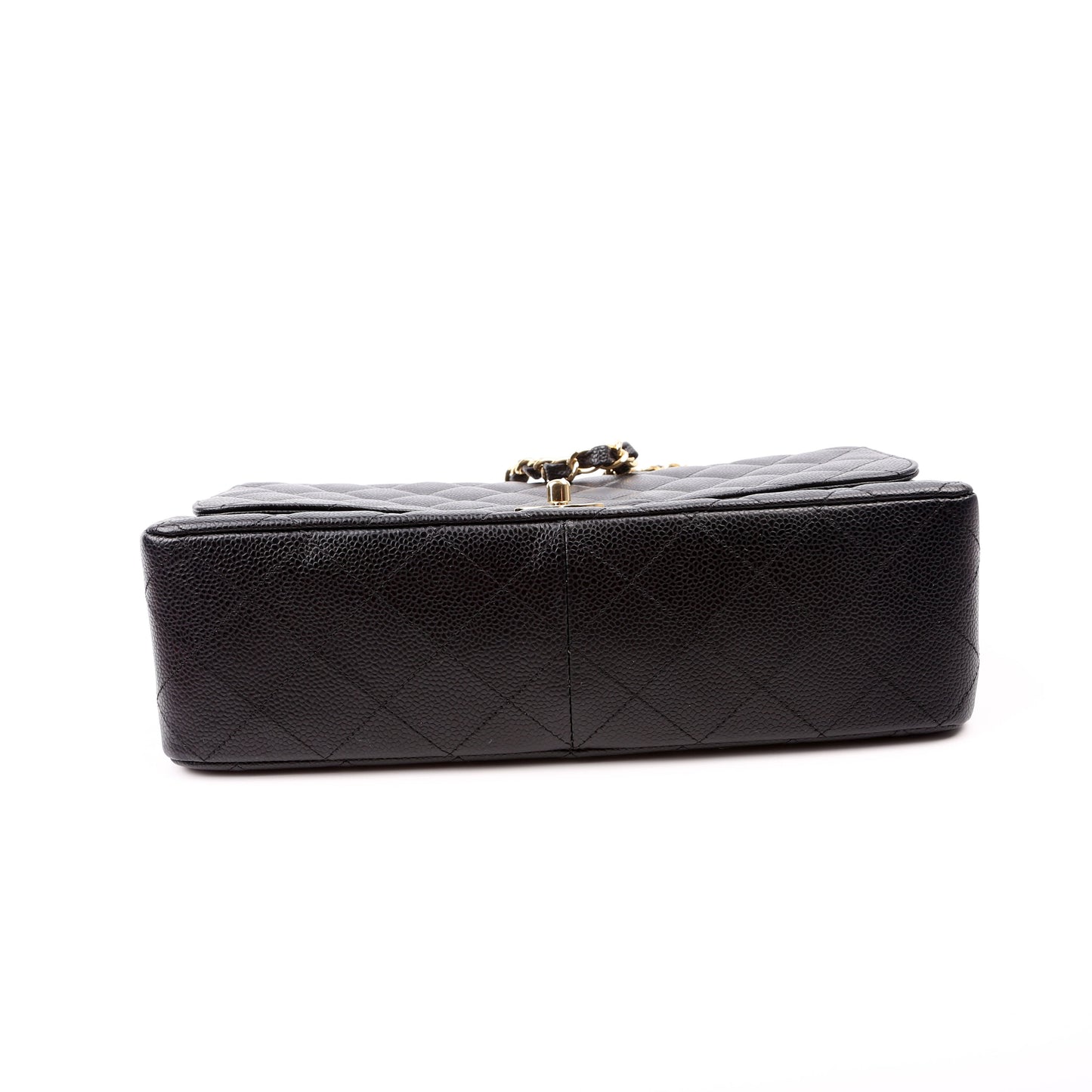 Chanel Classic Flap Shoulder Bag - Lynora Bags