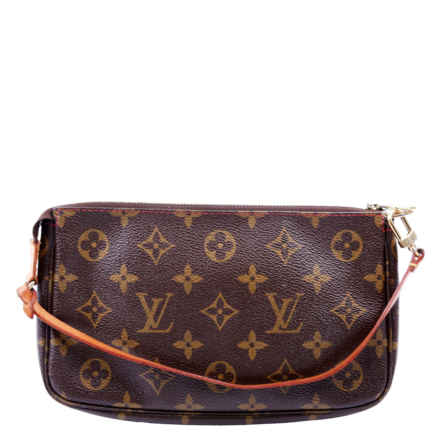 Louis Vuitton Pochette Access Cerise