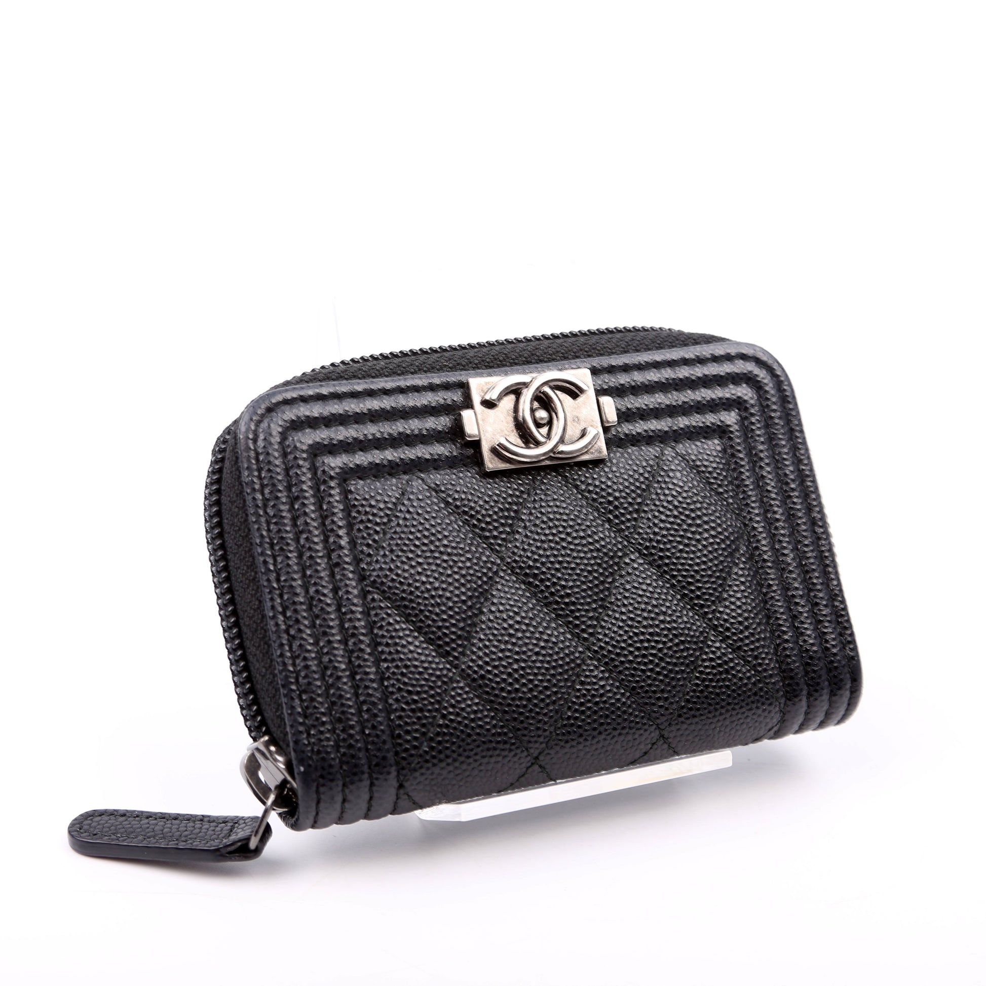 Chanel Handbag - Lynora Bags