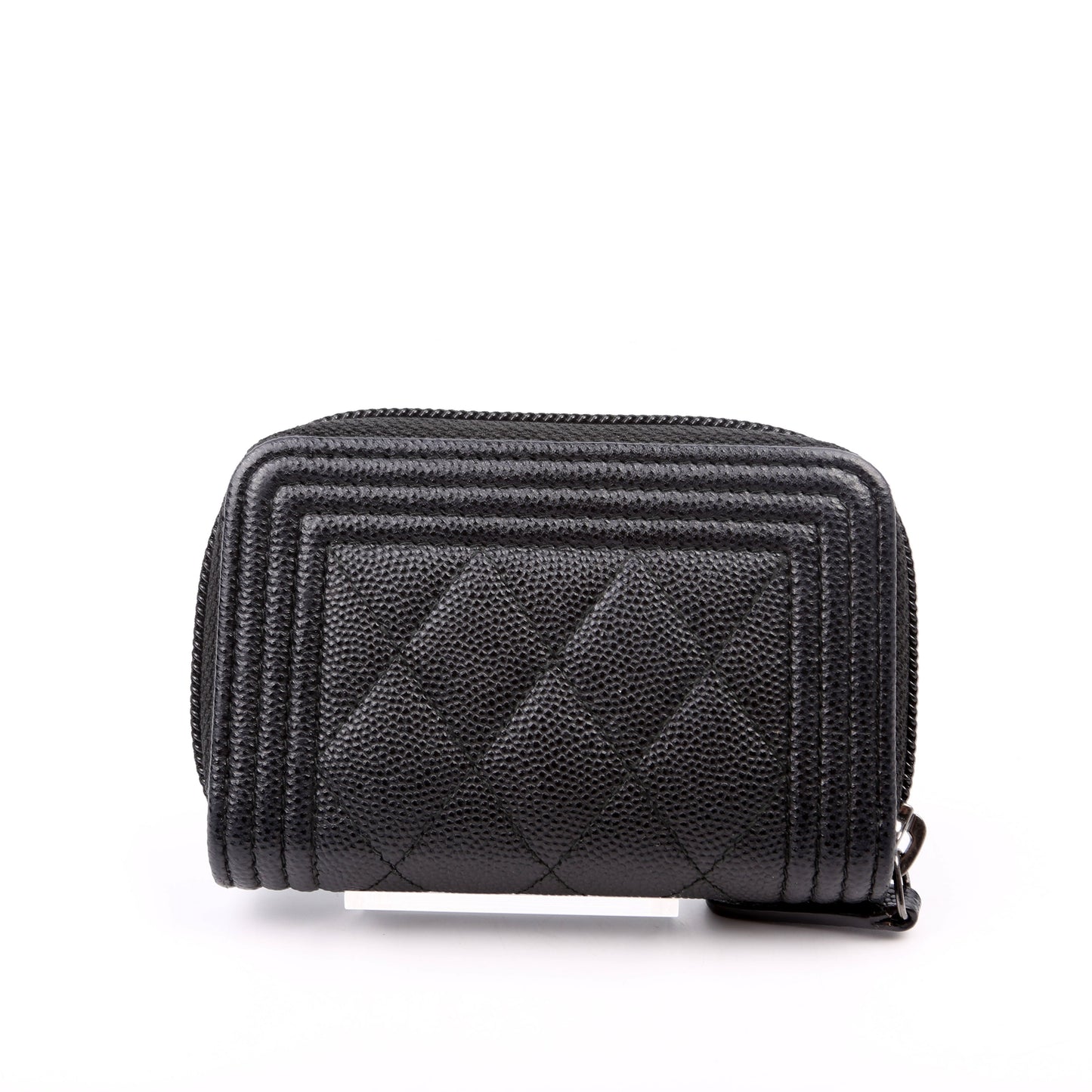Chanel Handbag - Lynora Bags