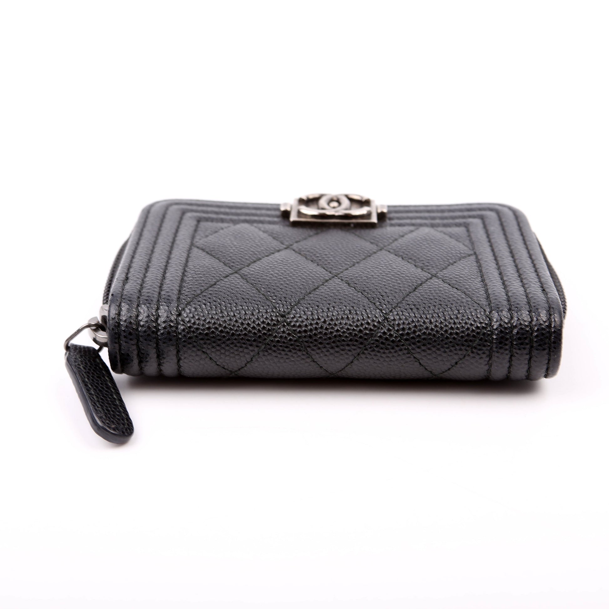 Chanel Handbag - Lynora Bags