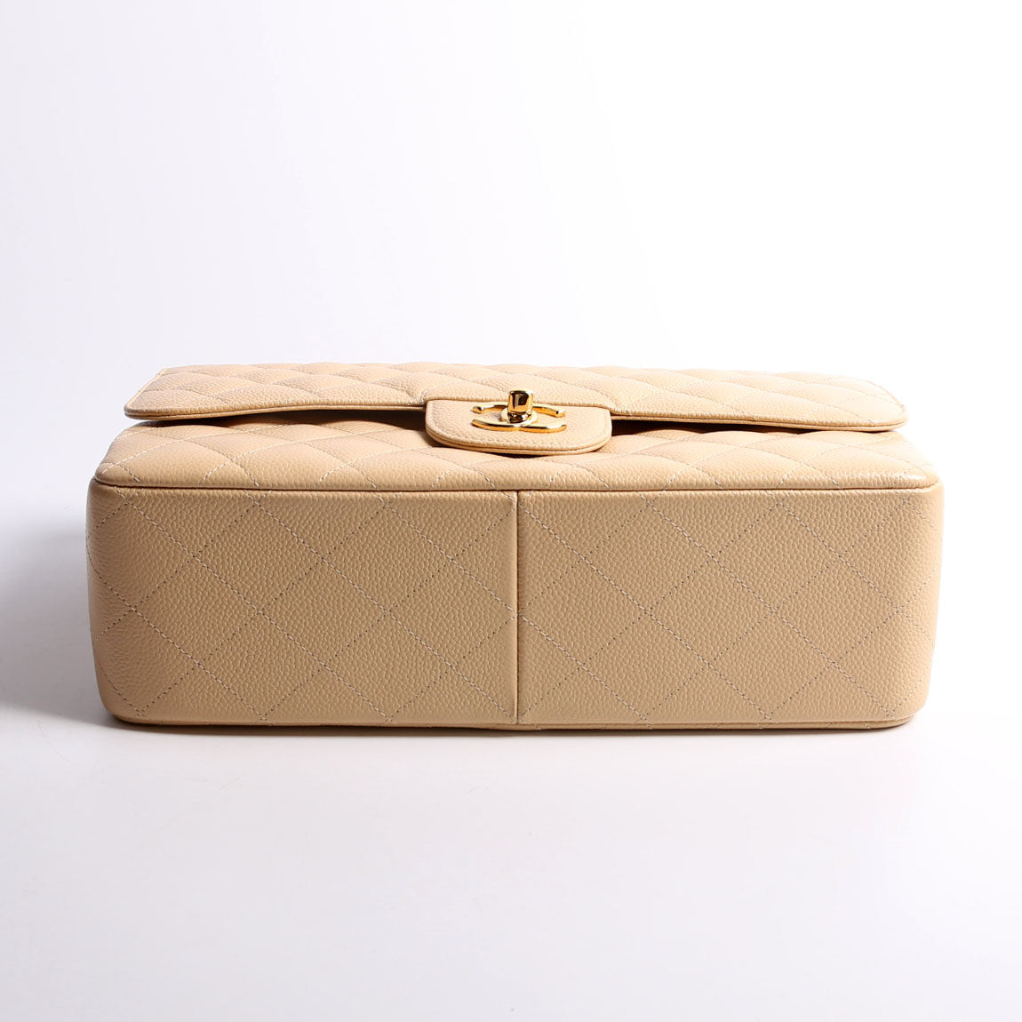 Chanel Classic Flap Shoulder Bag - Lynora Bags