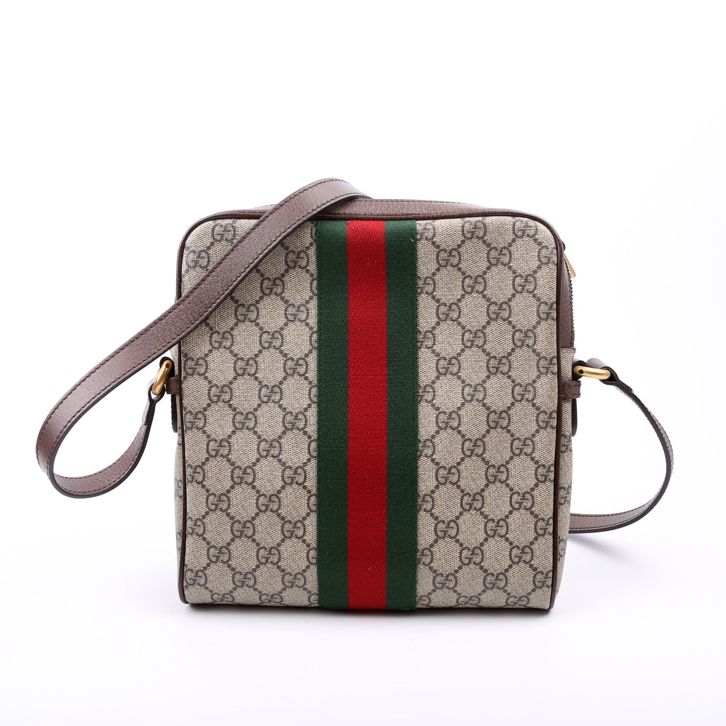 Gucci 547926 Ophidia Messenger Bag
