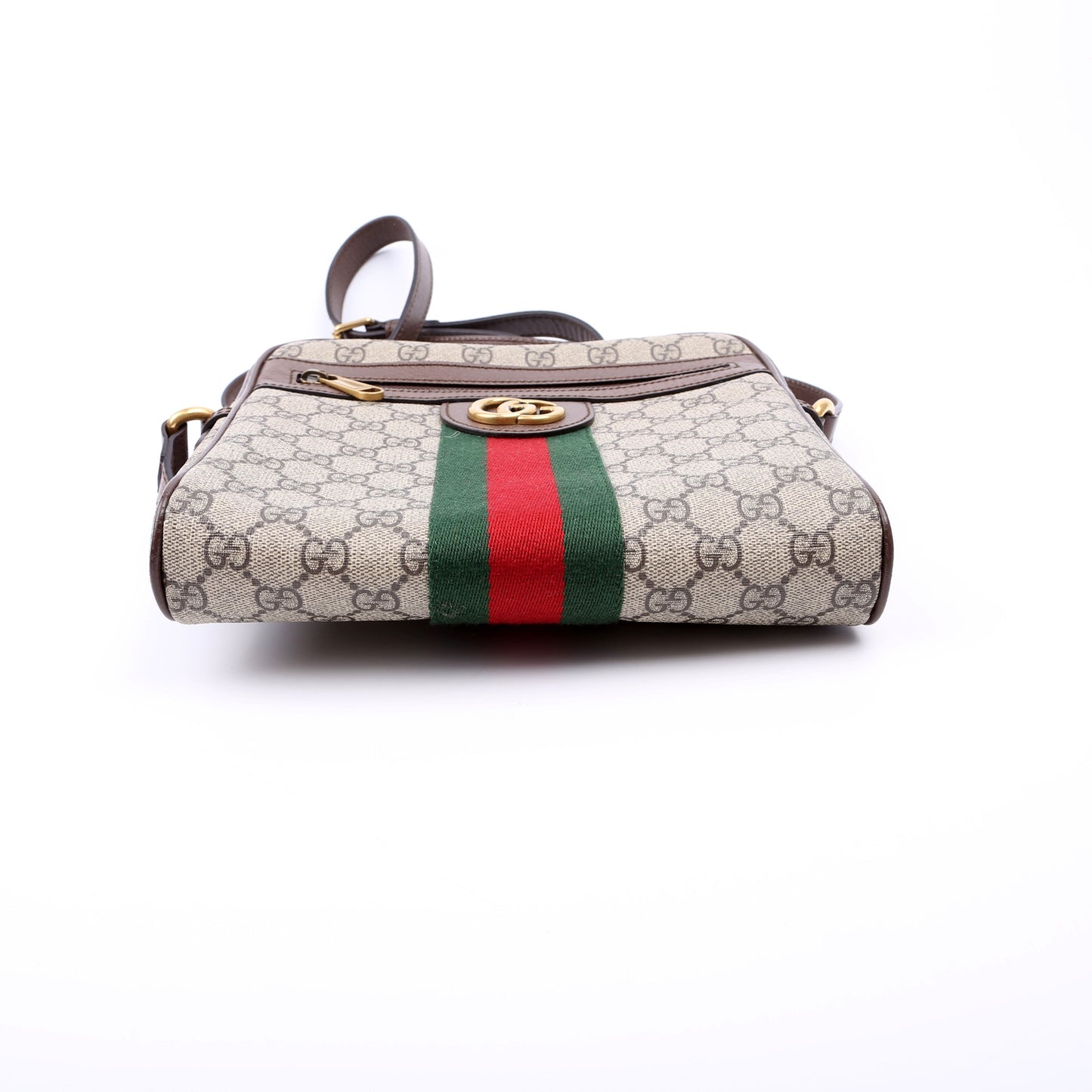 Gucci 547926 Ophidia Messenger Bag