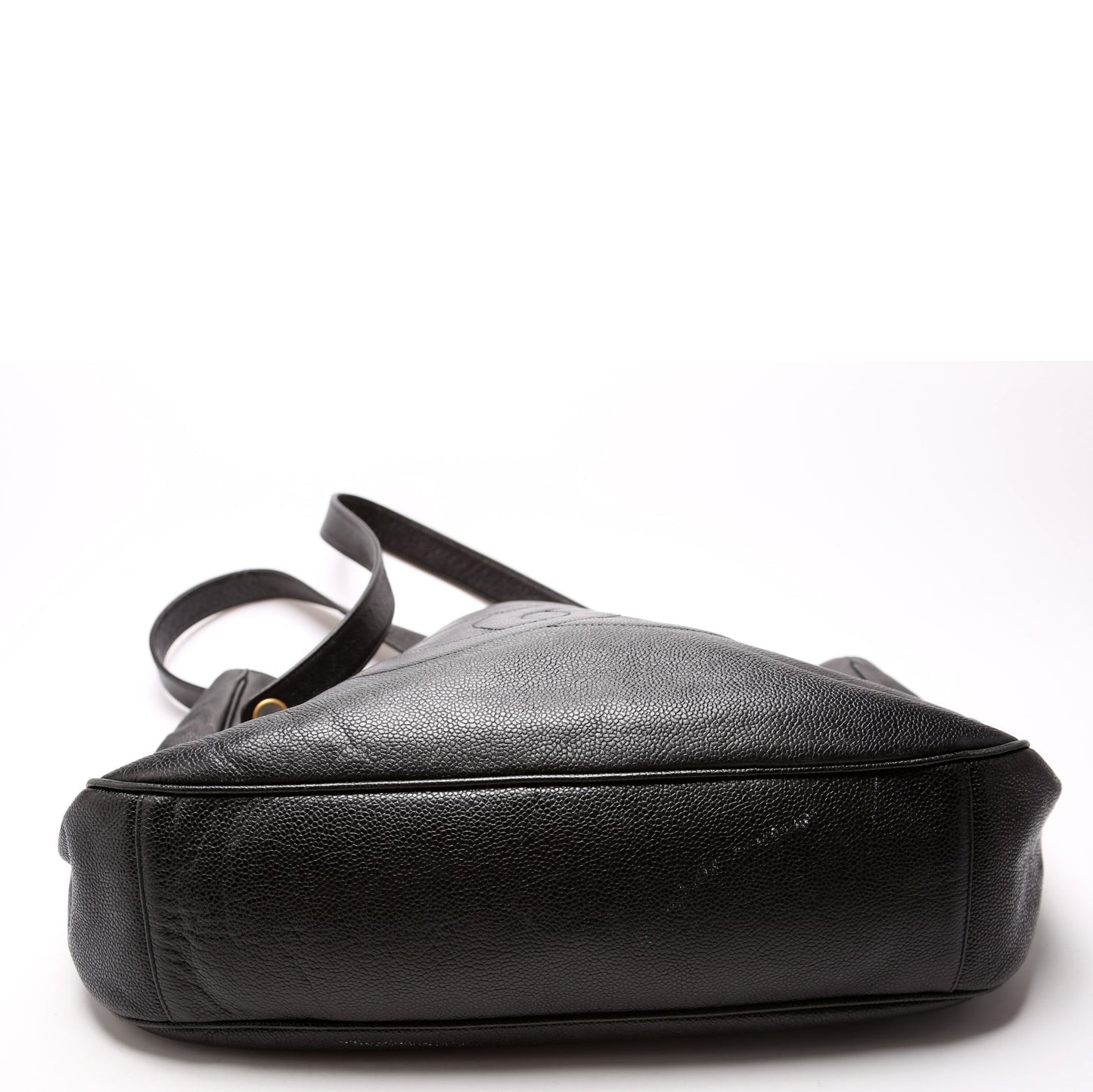 Chanel Large Handbag - Lynora Bags