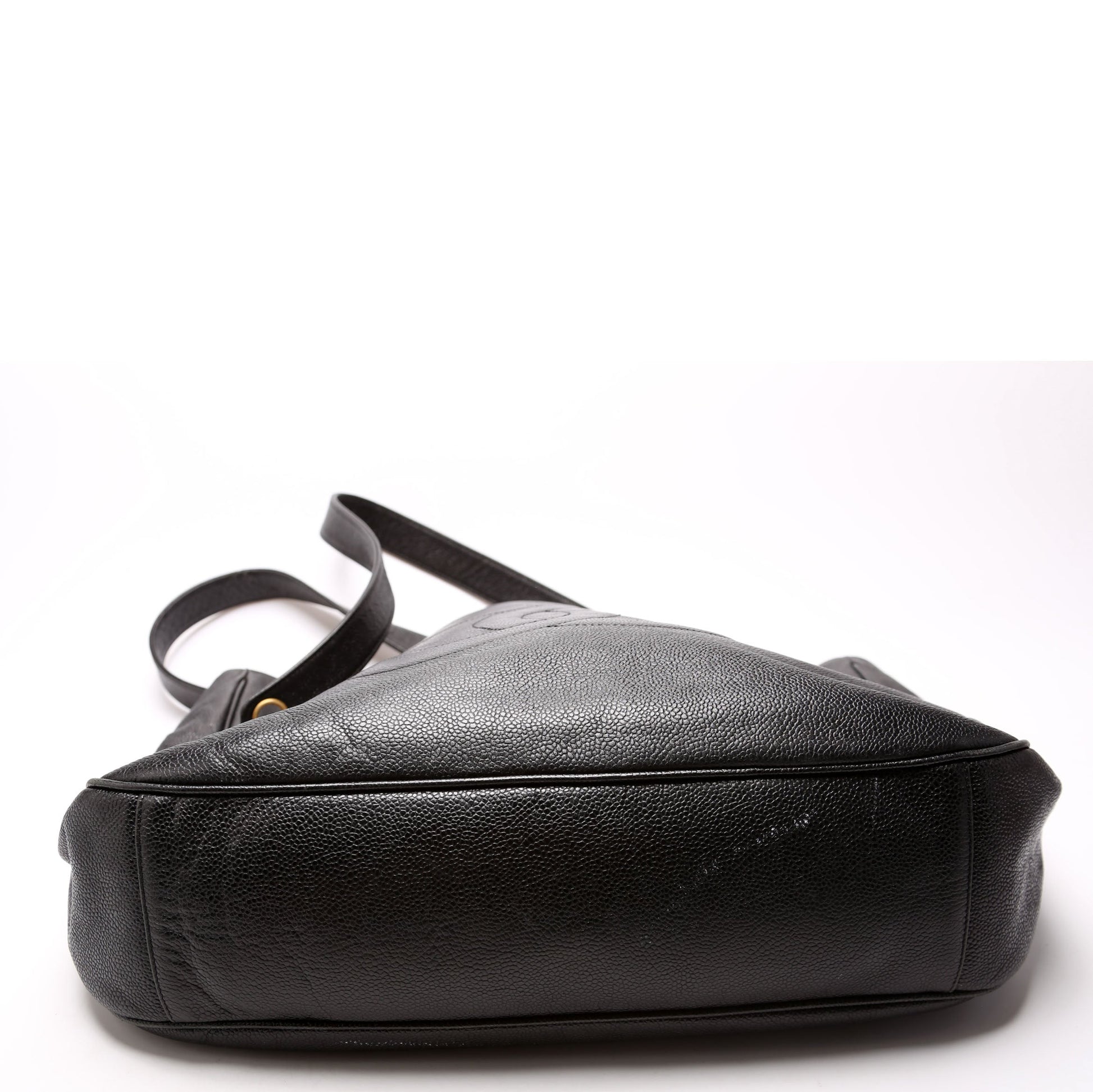 Chanel Large Handbag - Lynora Bags