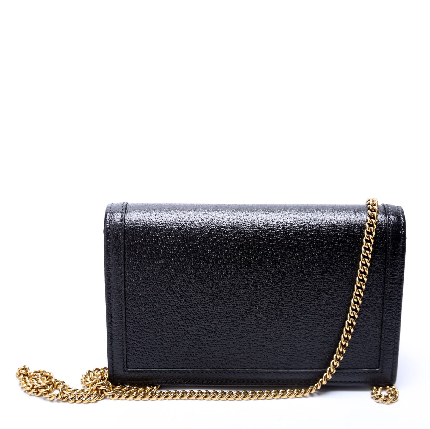 Gucci 696817 Diana Mini W/Bamboo Bag