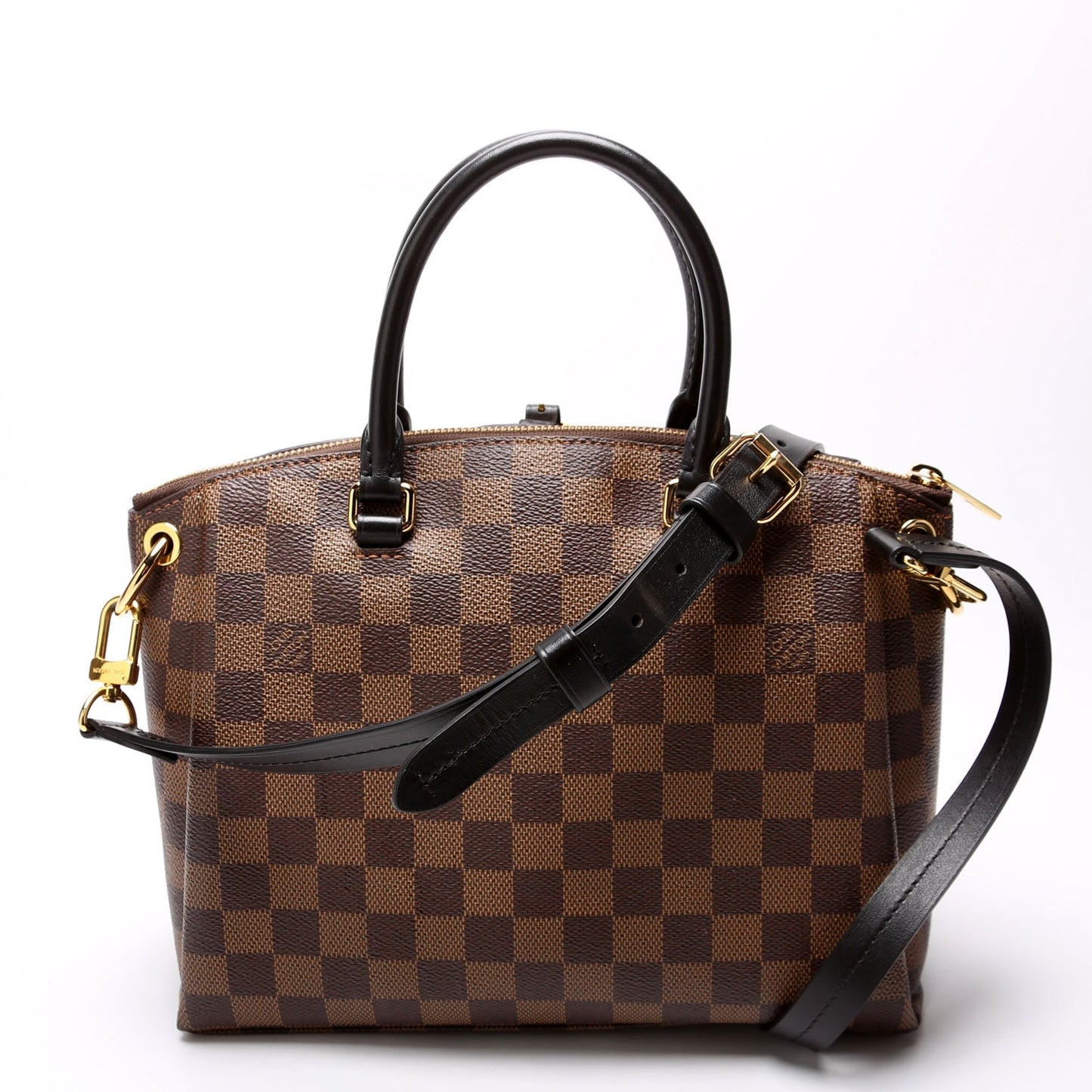 Louis Vuitton Odeon Tote PM Ebene