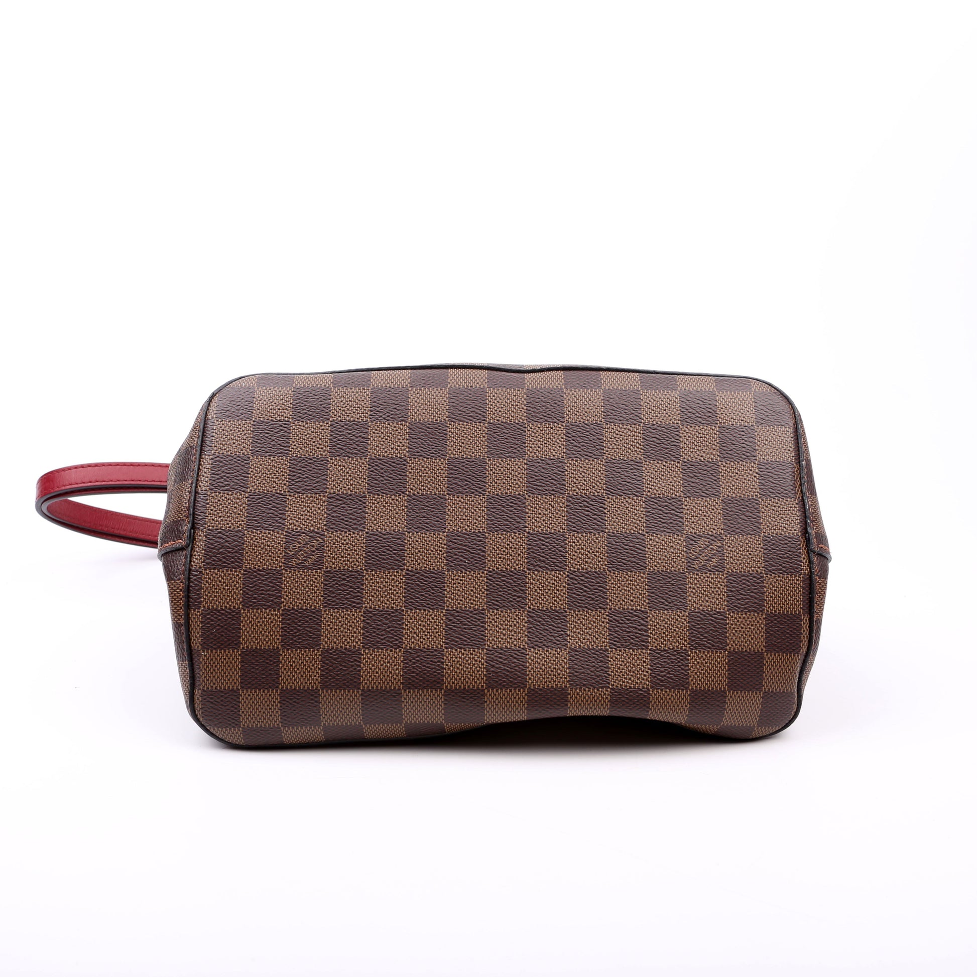 Louis Vuitton Neonoe Damer Ebene
