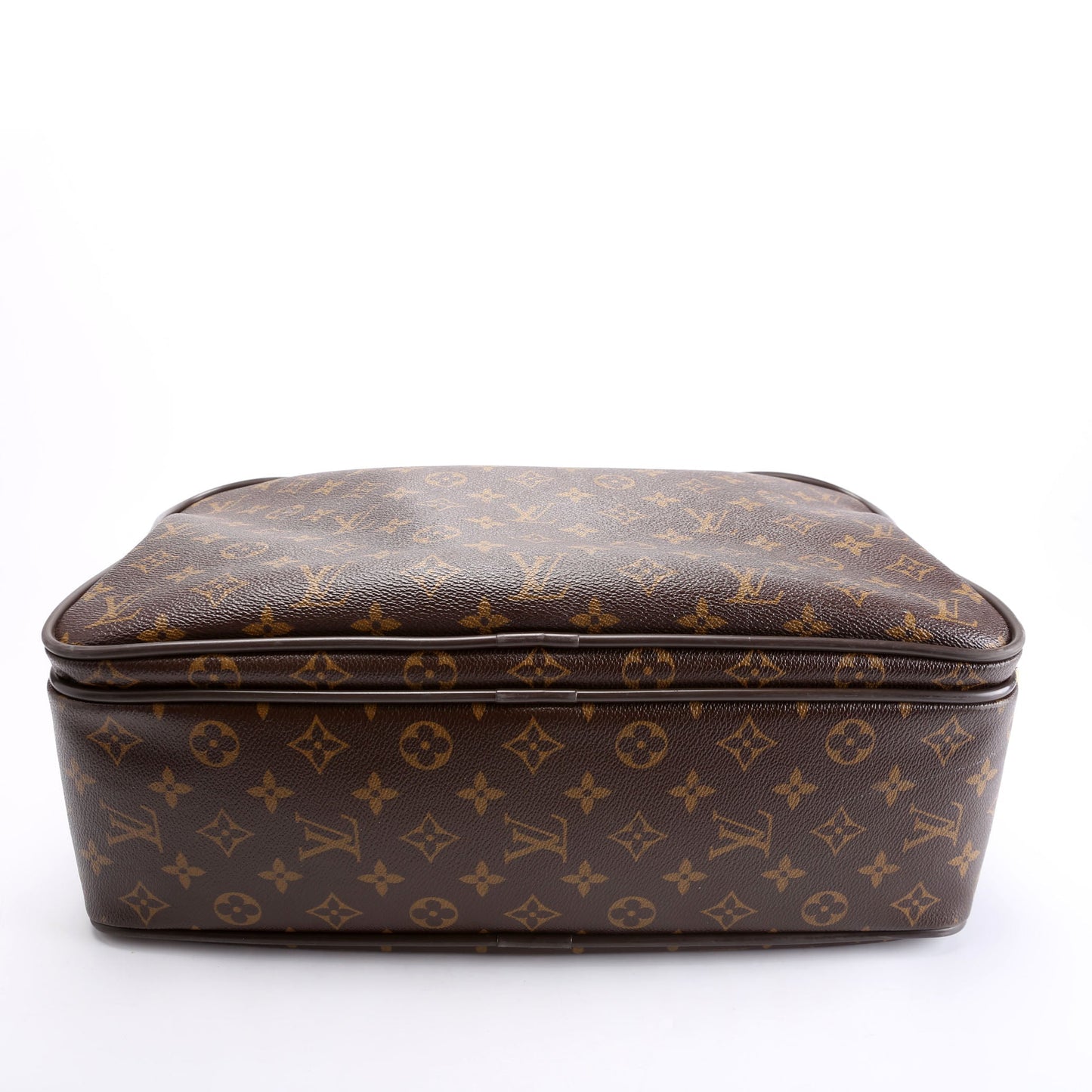  Louis Vuitton Icare Messenger Bag Monogram