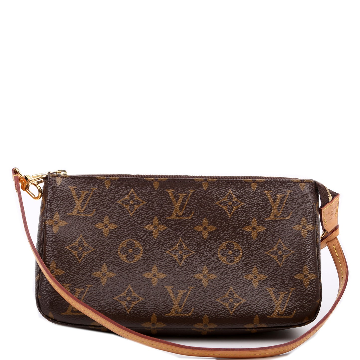 Louis Vuitton Pochette Access NM Monogram