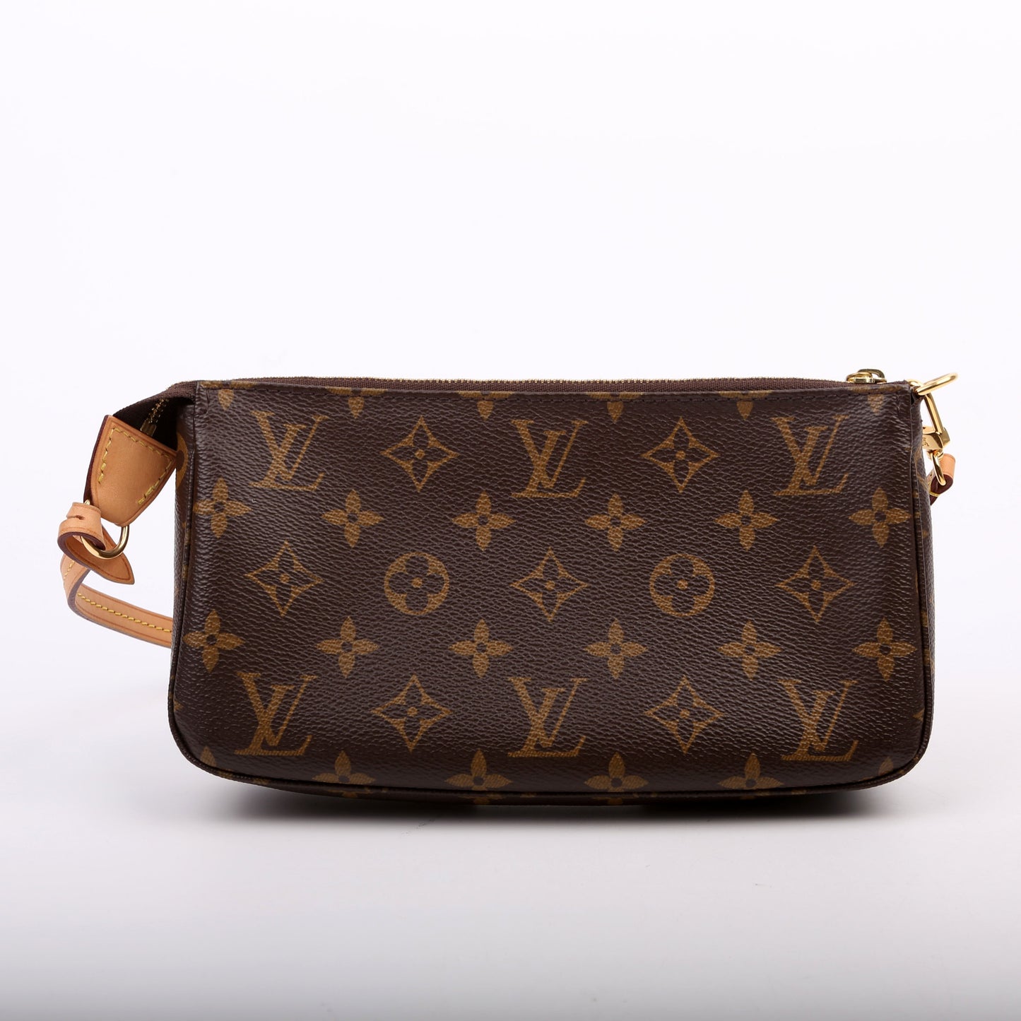 Louis Vuitton Pochette Access NM Monogram