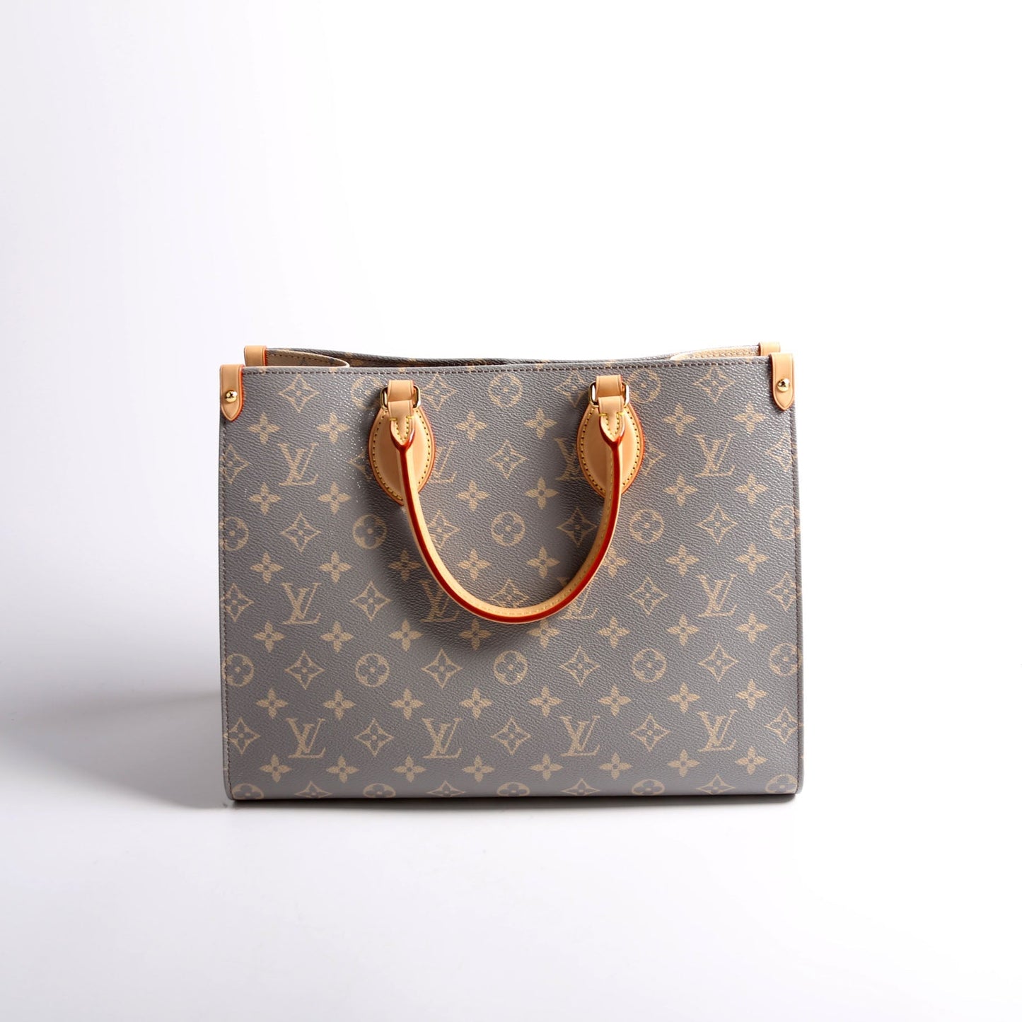 Louis Vuitton ONTHEGO MM Trianon