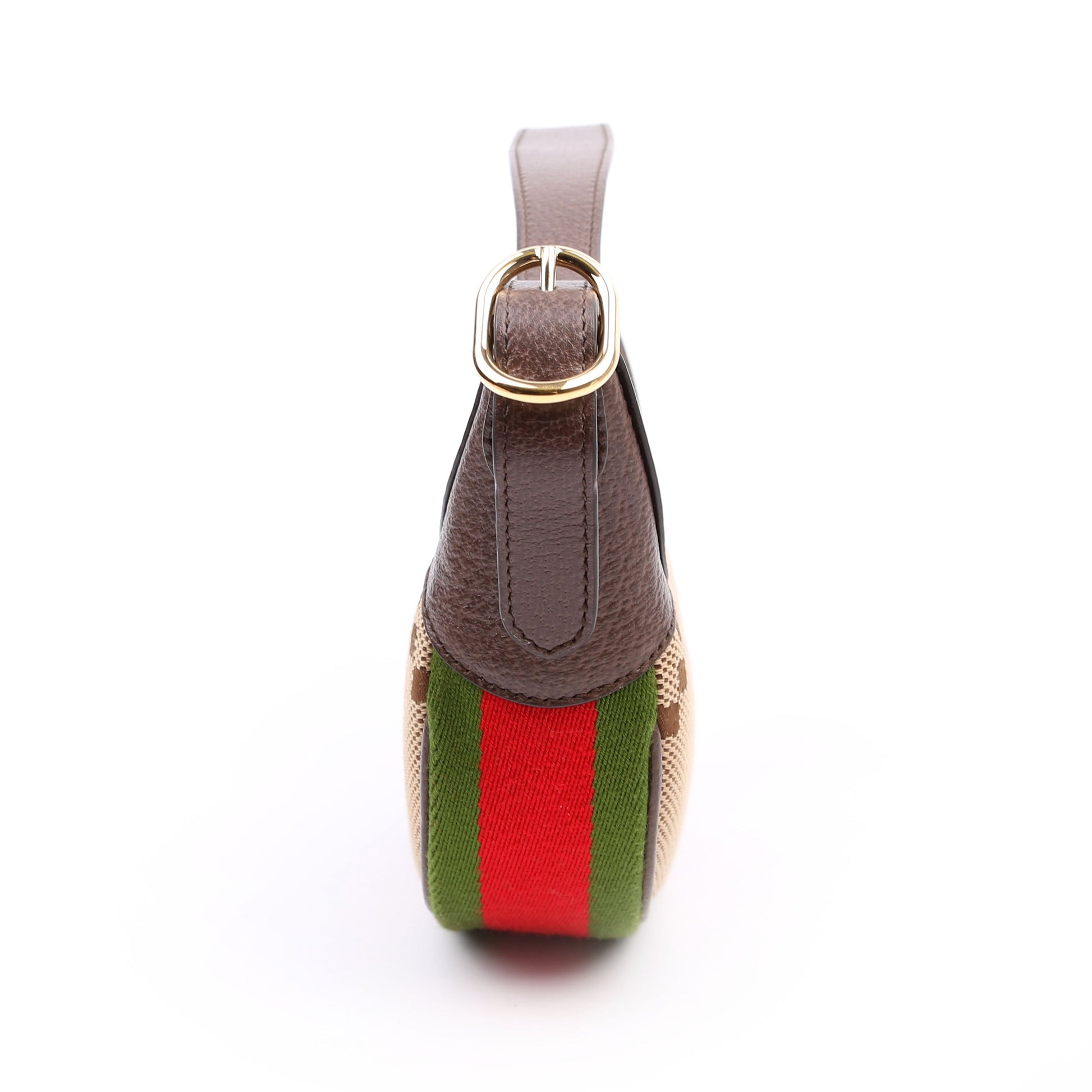 Gucci 658551 Ophidia Jumbo GG Mini Bag