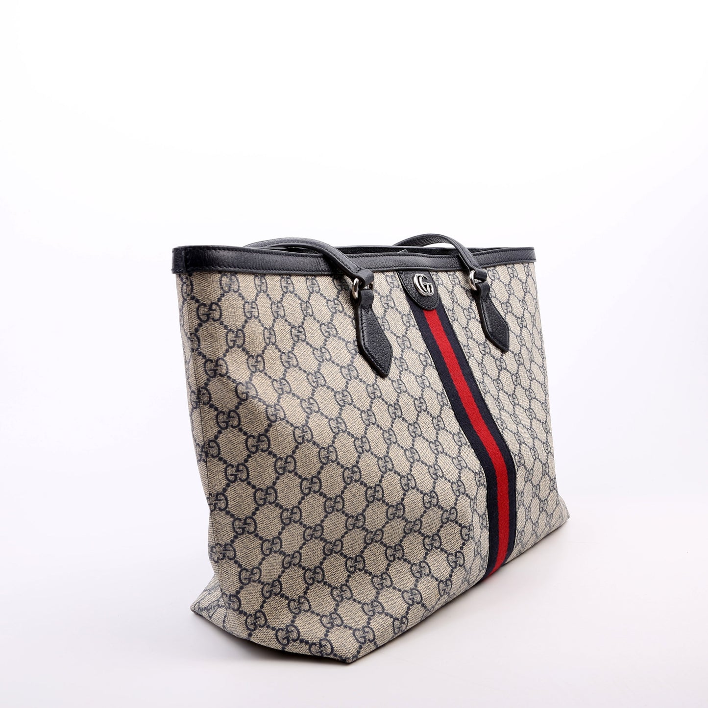 Gucci 631685 Ophidia Tote Bag