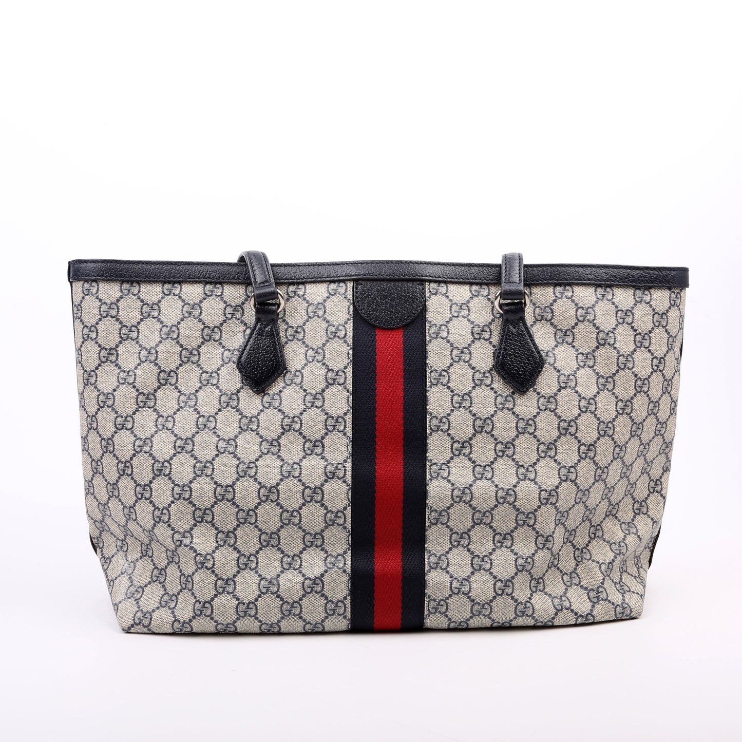 Gucci 631685 Ophidia Tote Bag
