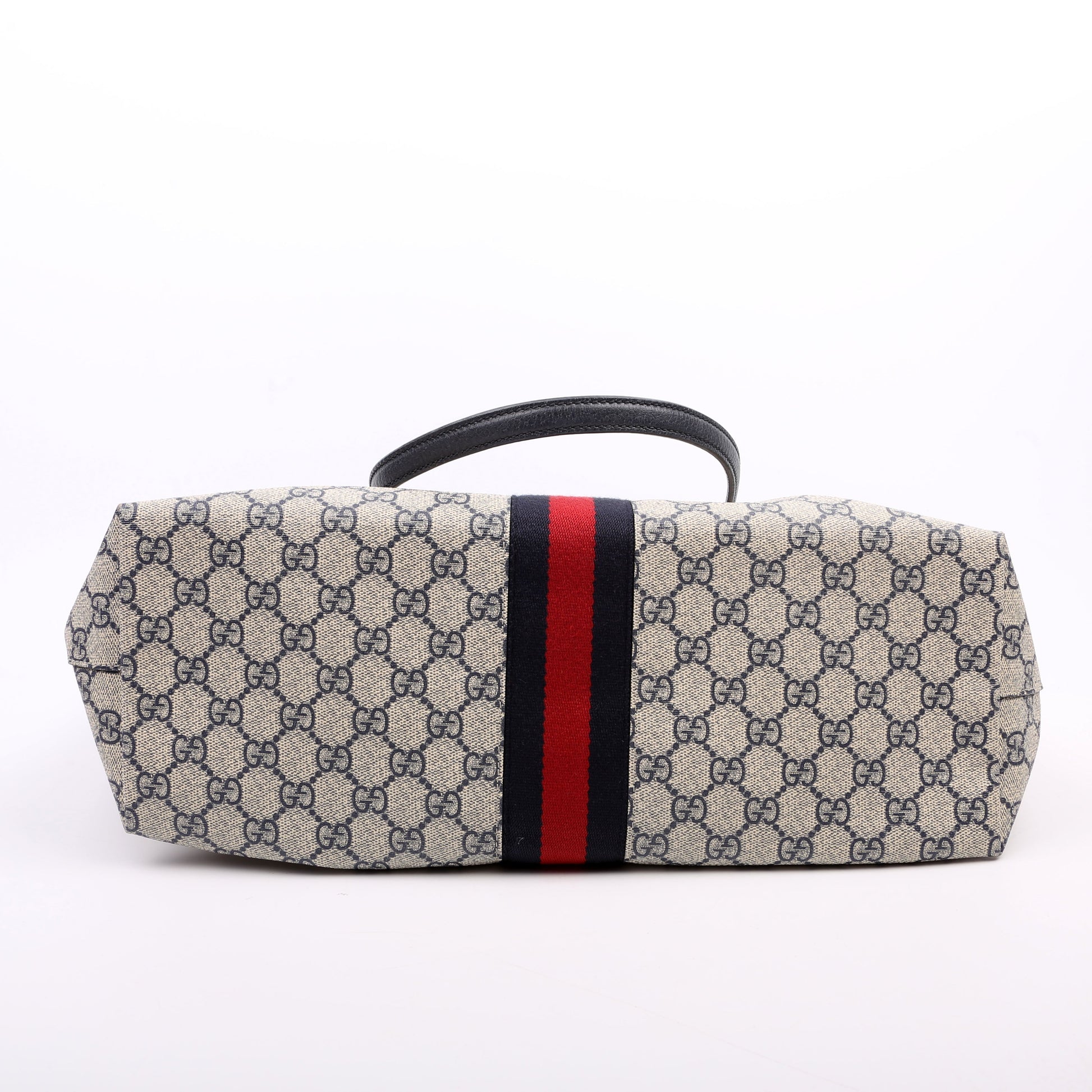 Gucci 631685 Ophidia Tote Bag