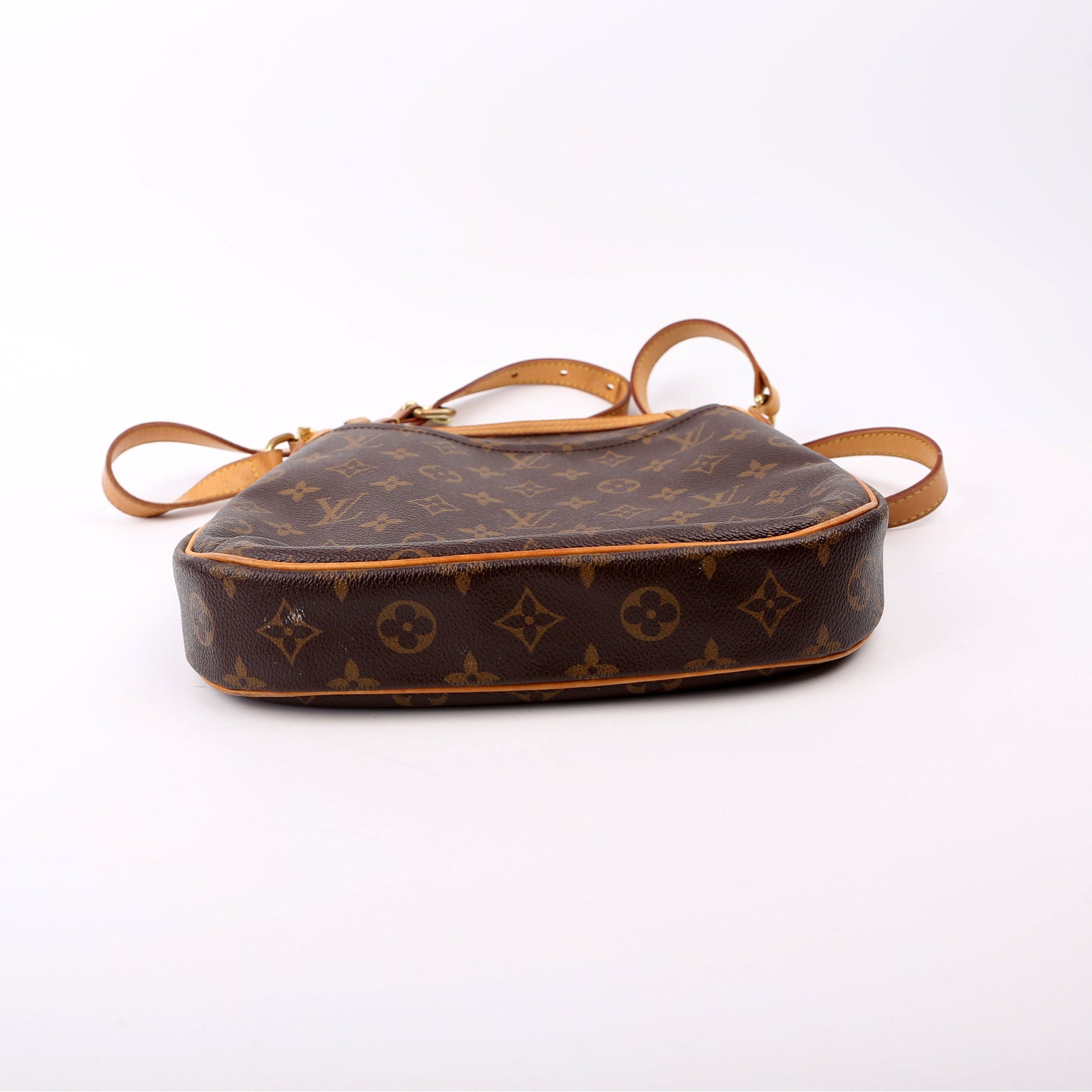 Louis Vuitton Odeon Pm Monogram