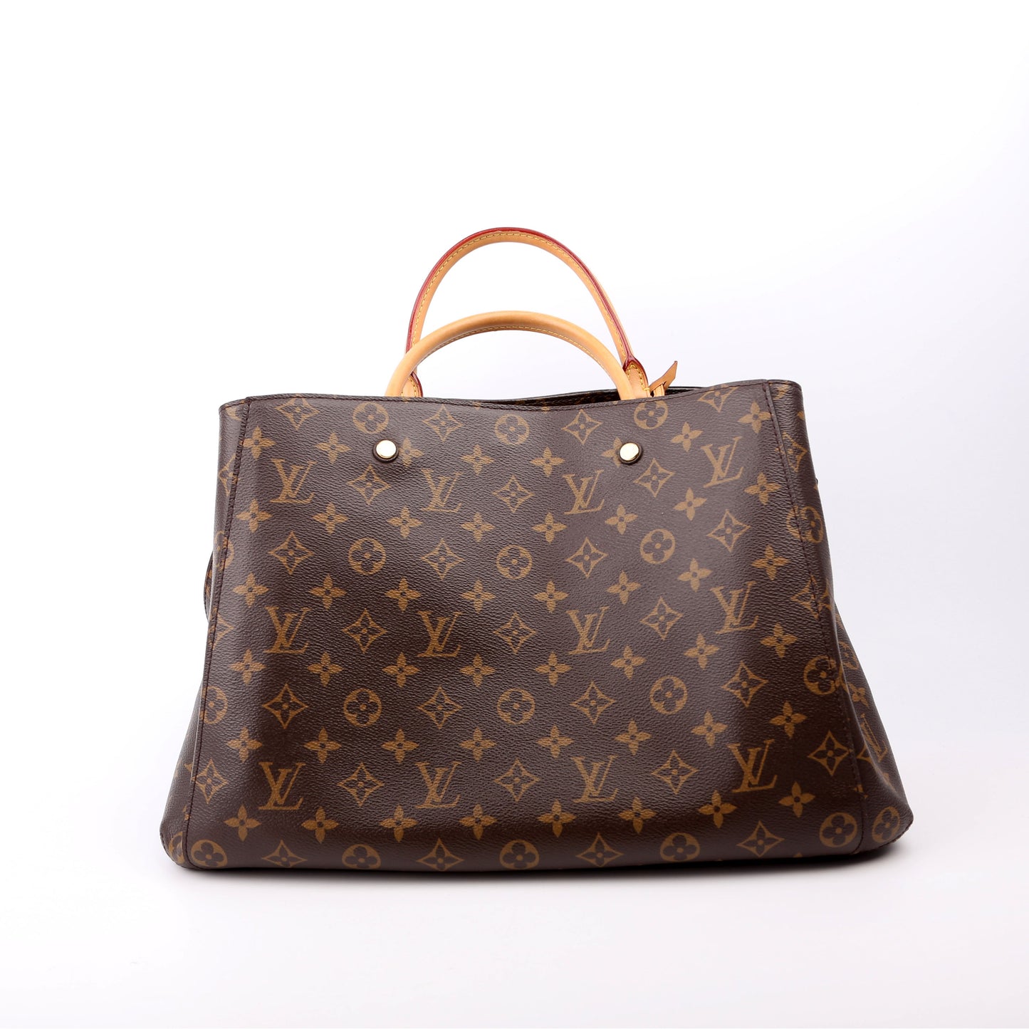 Louis Vuitton Montaigne GM Monogram