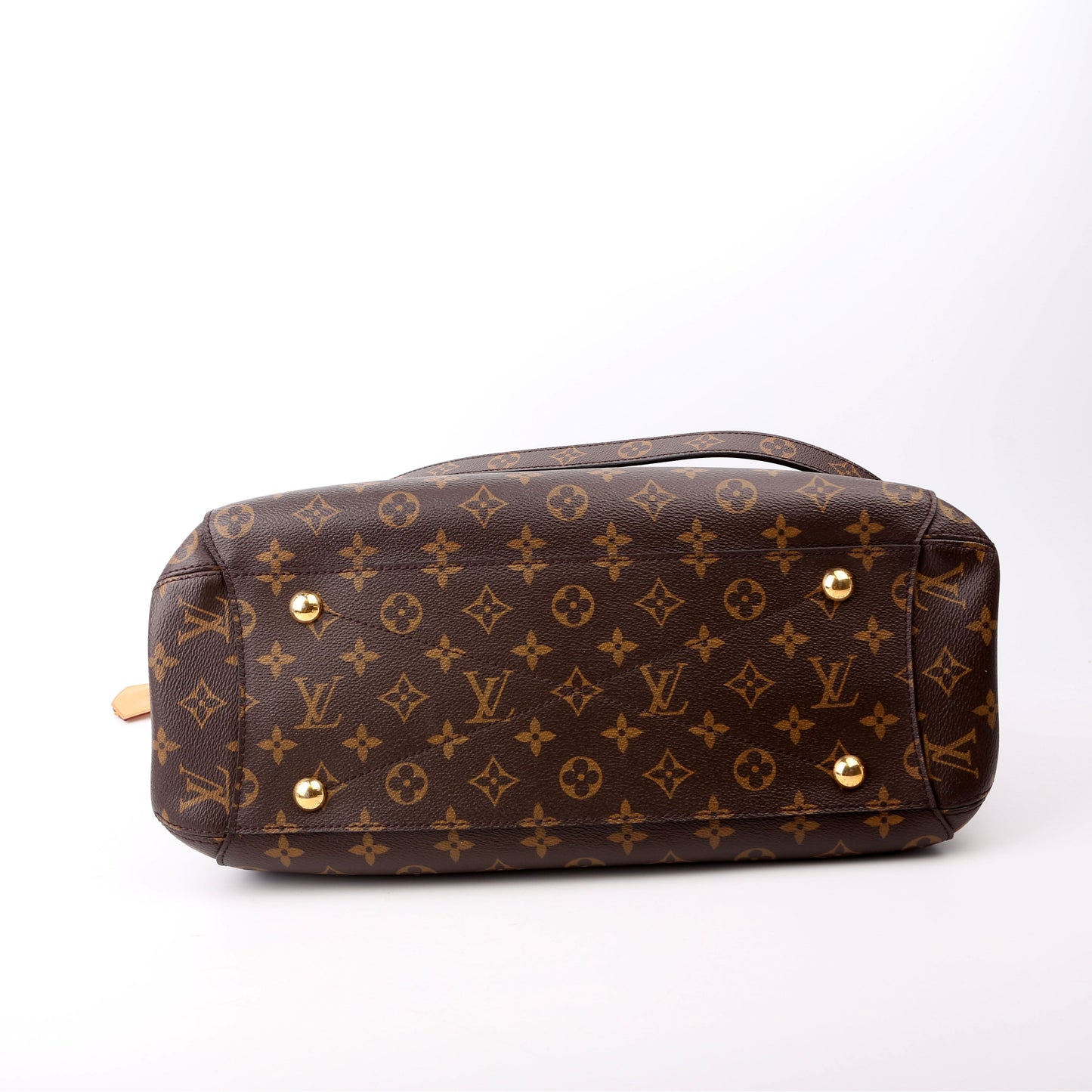 Louis Vuitton Montaigne GM Monogram